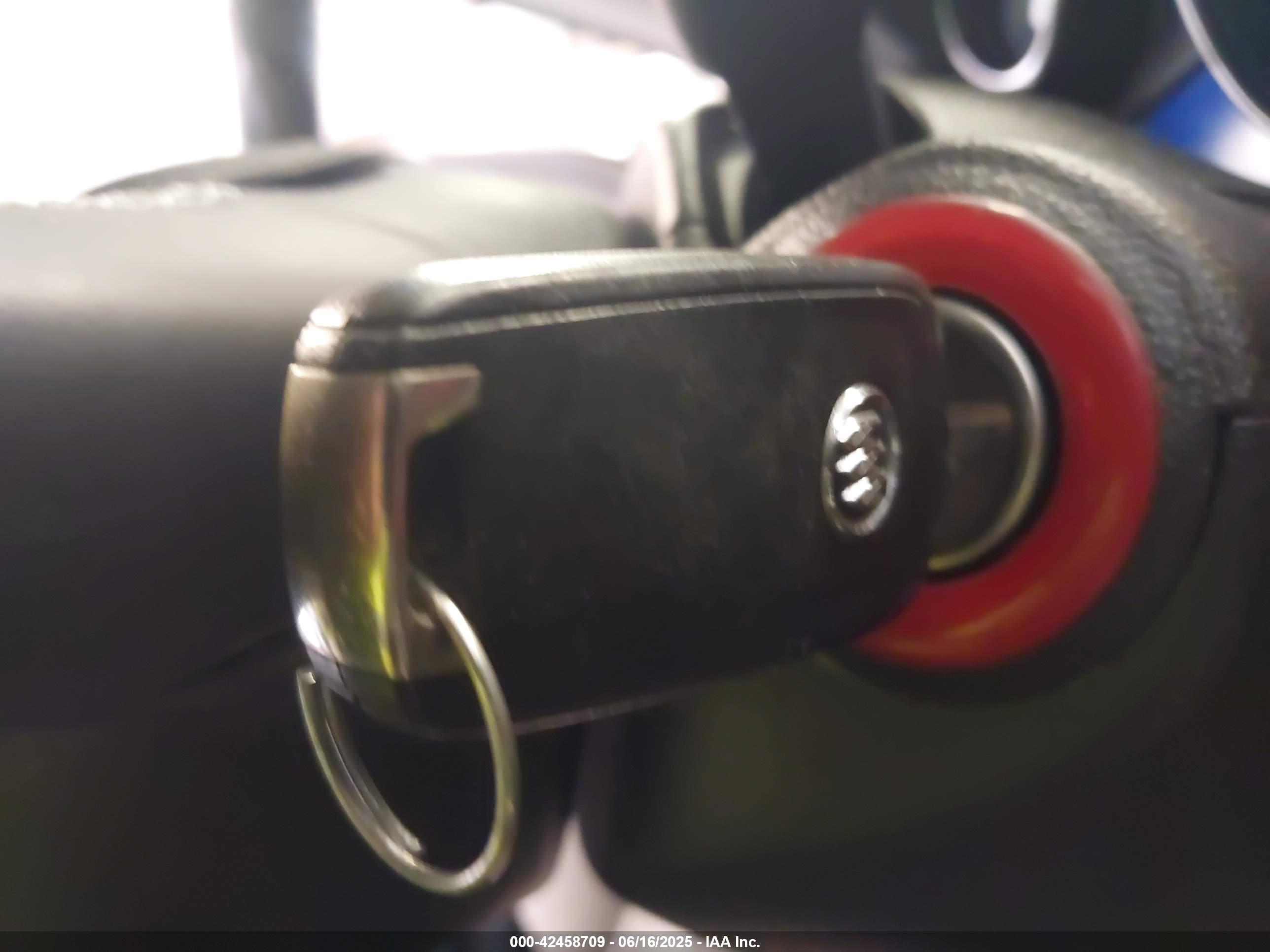 BUICK ENCORE image 11