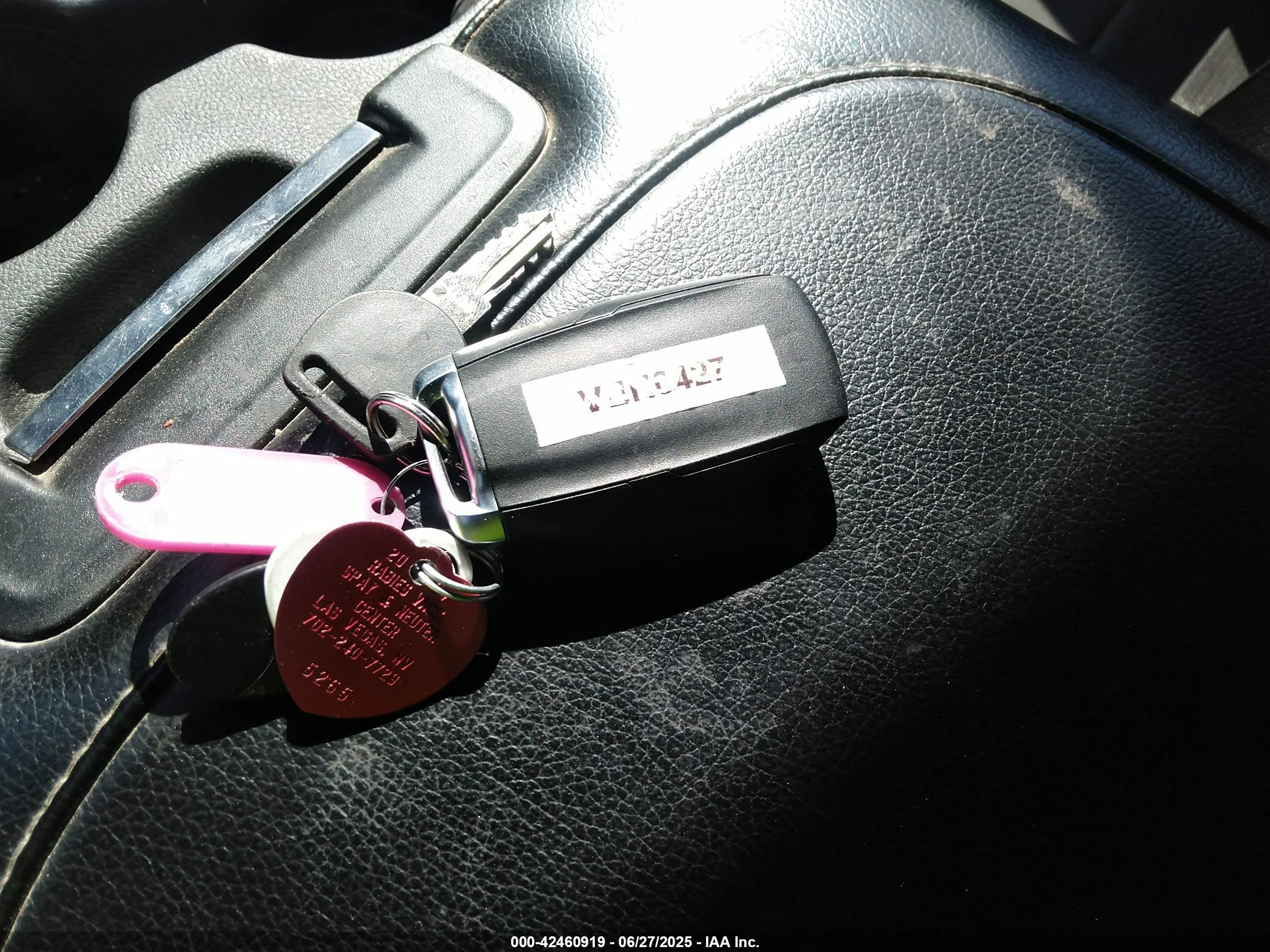 RAM 3500 image 11
