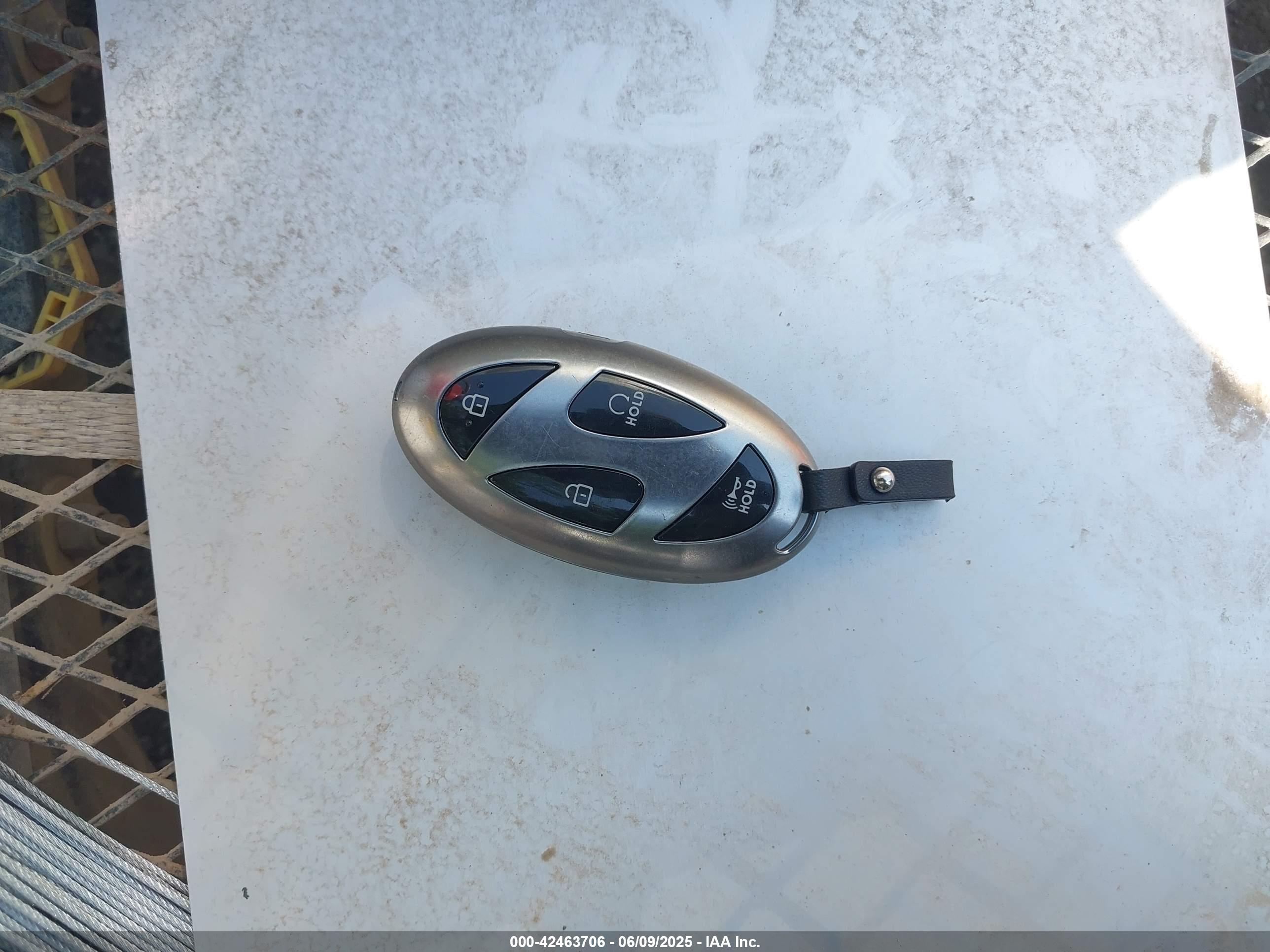 HYUNDAI ELANTRA image 11
