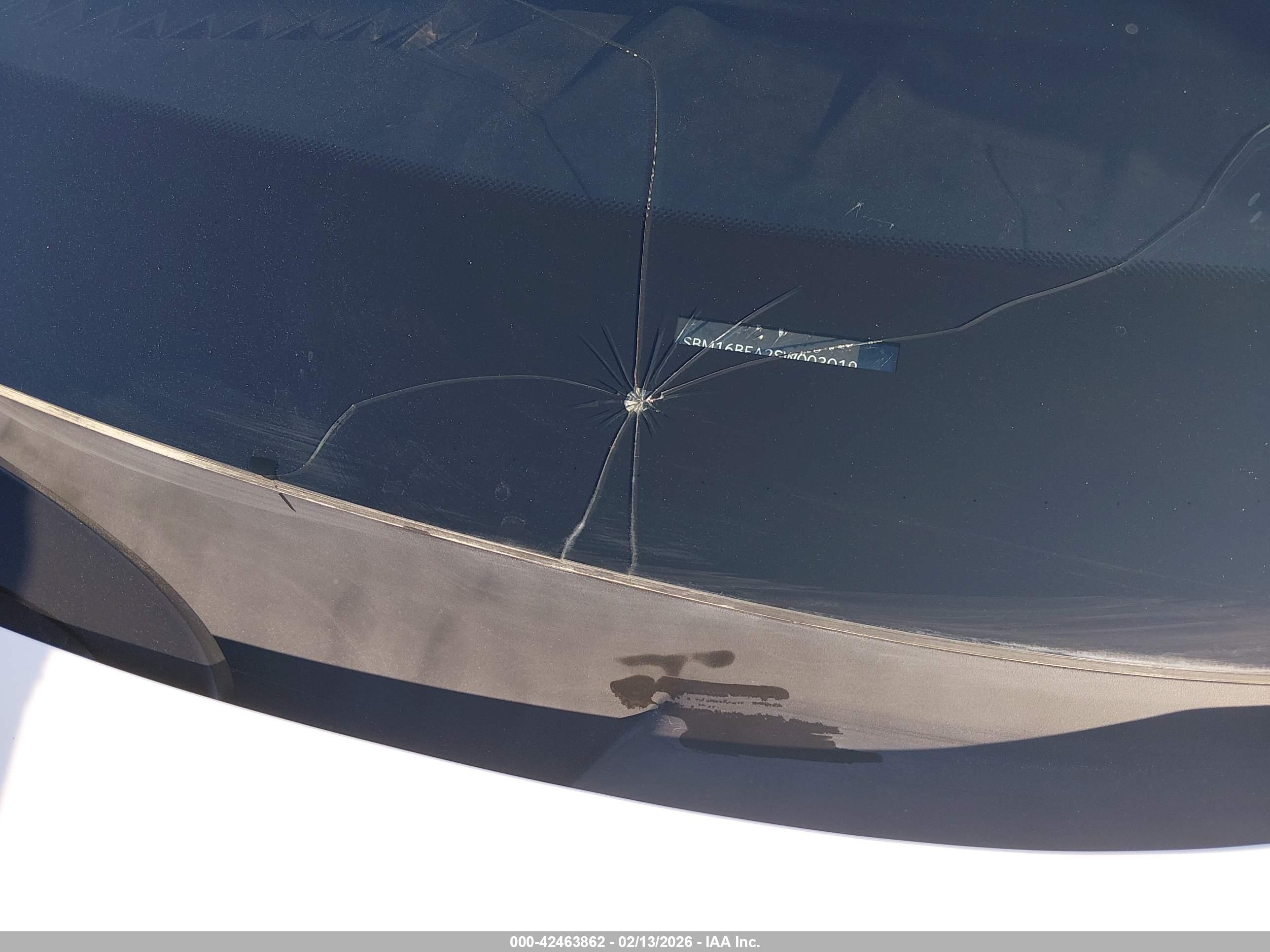 MCLAREN ARTURA image 6