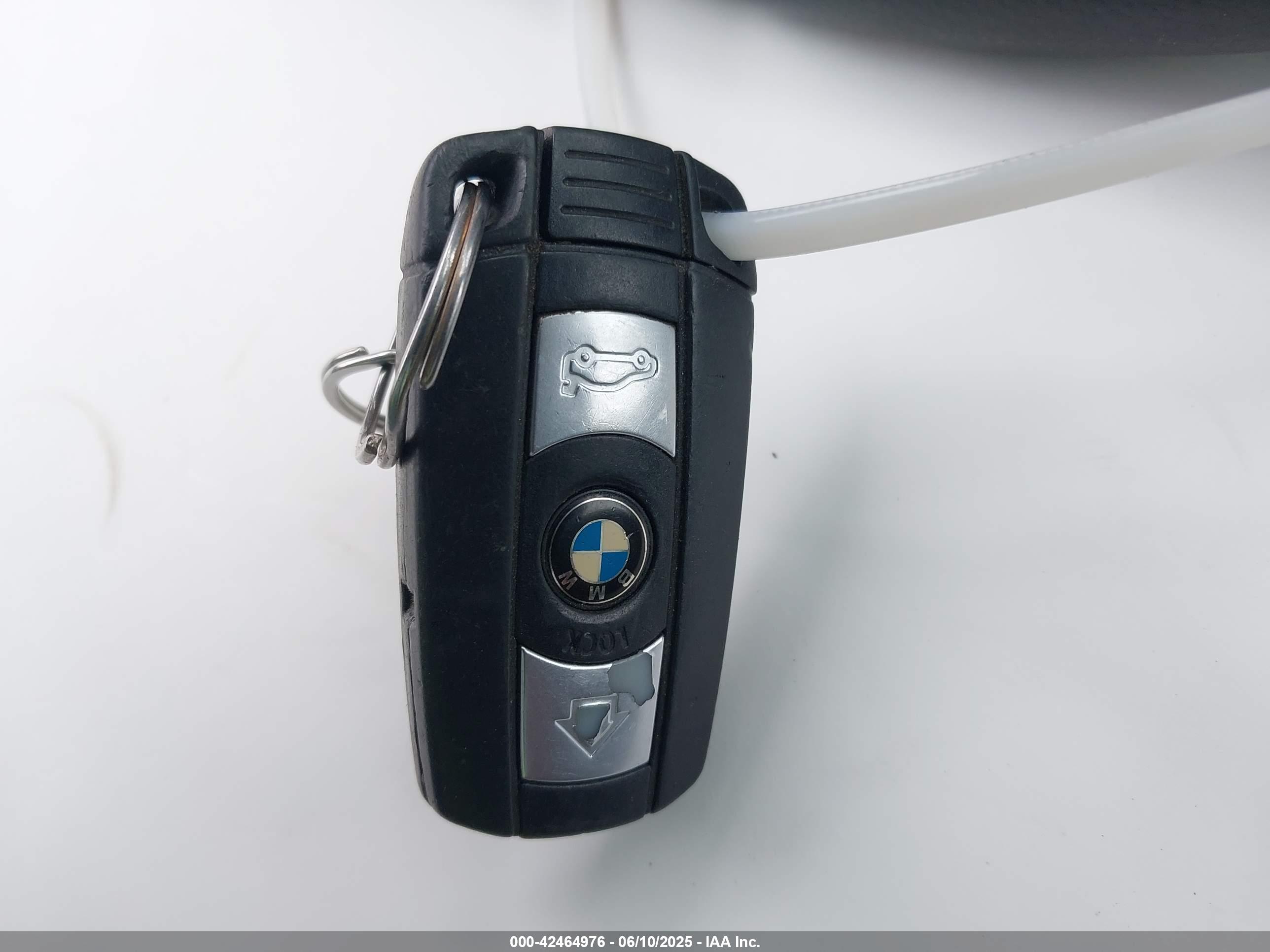 BMW 335I image 11