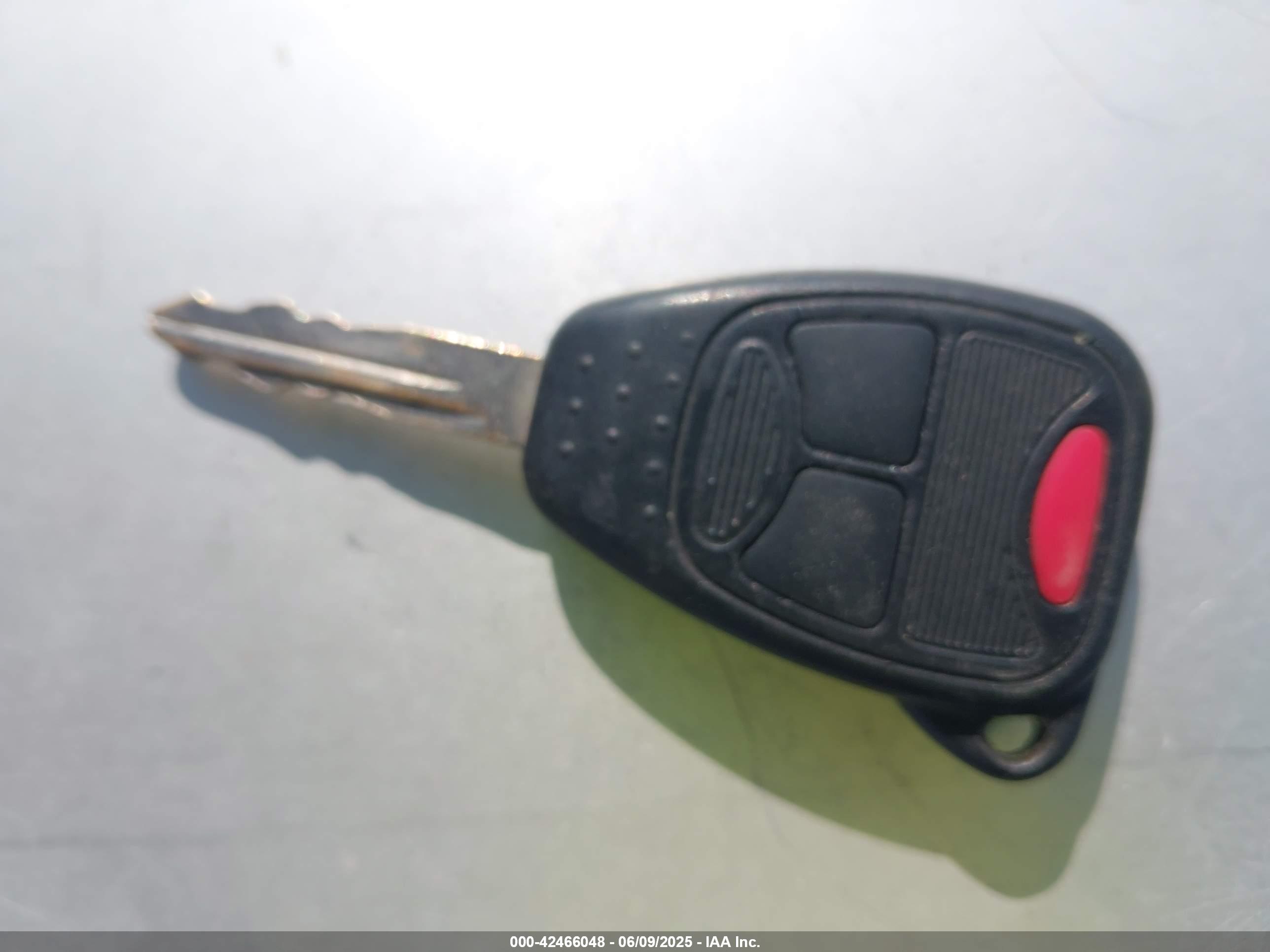 JEEP COMPASS image 11