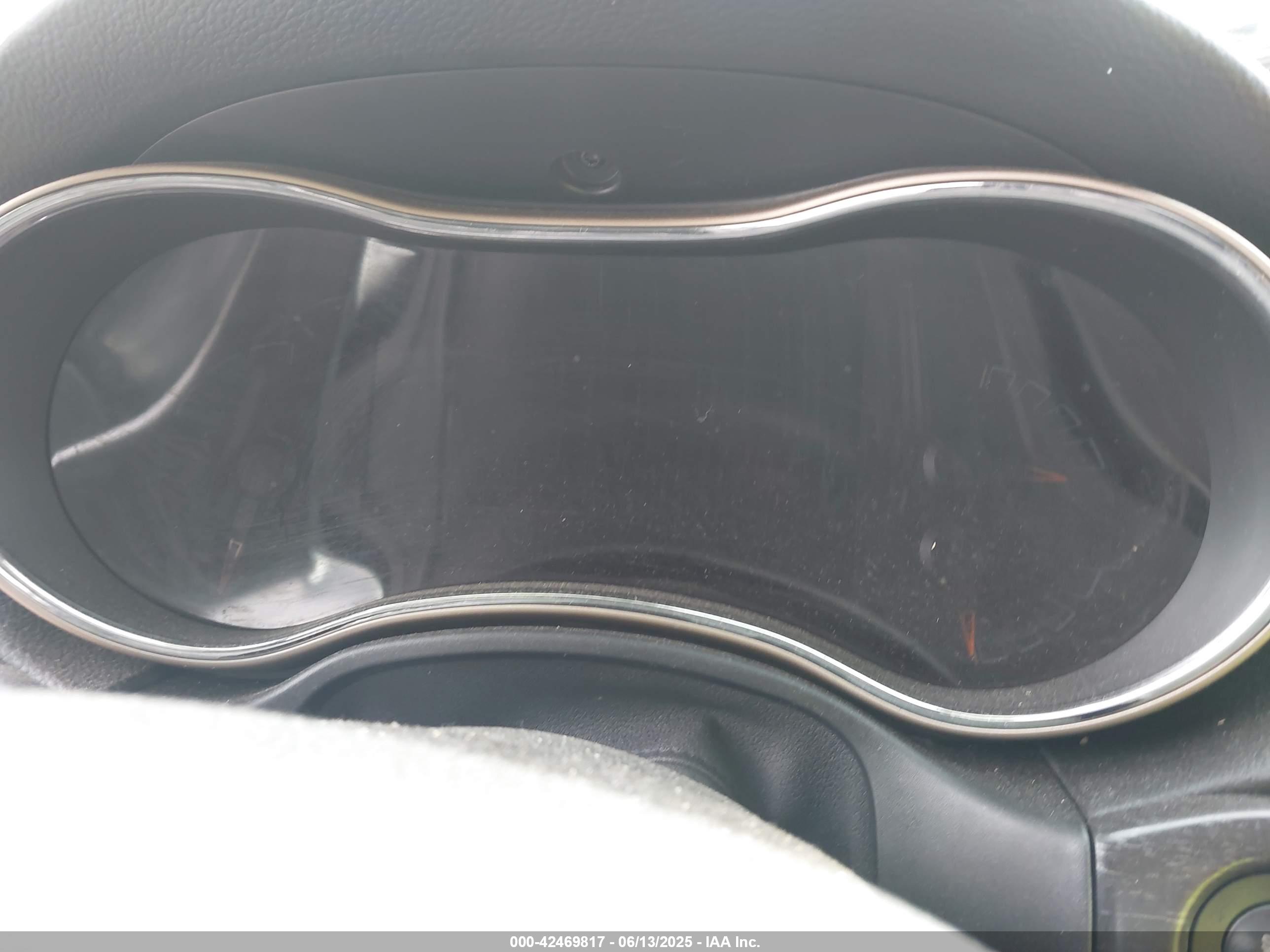 JEEP GRAND image 7