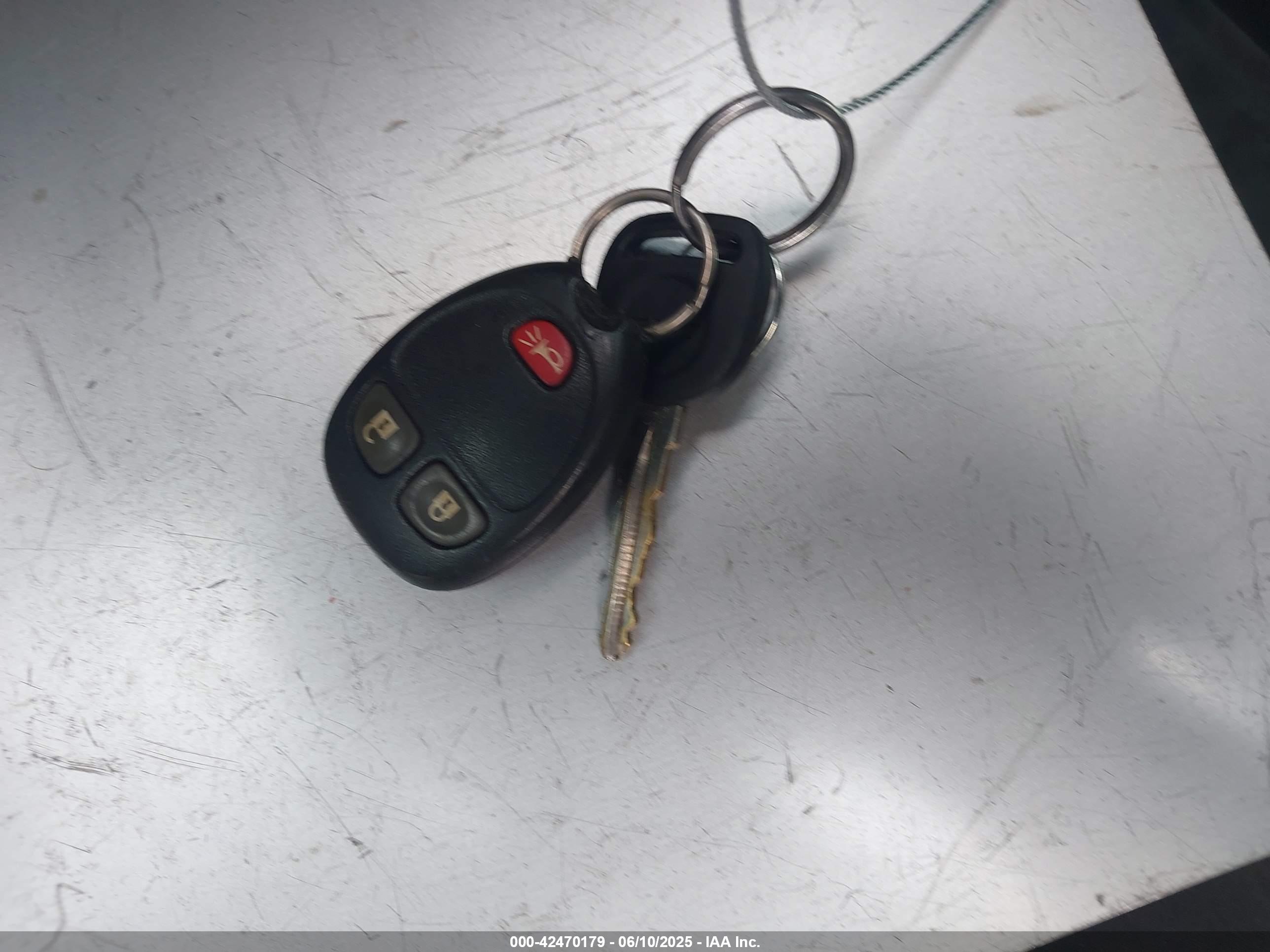 GMC SIERRA image 11