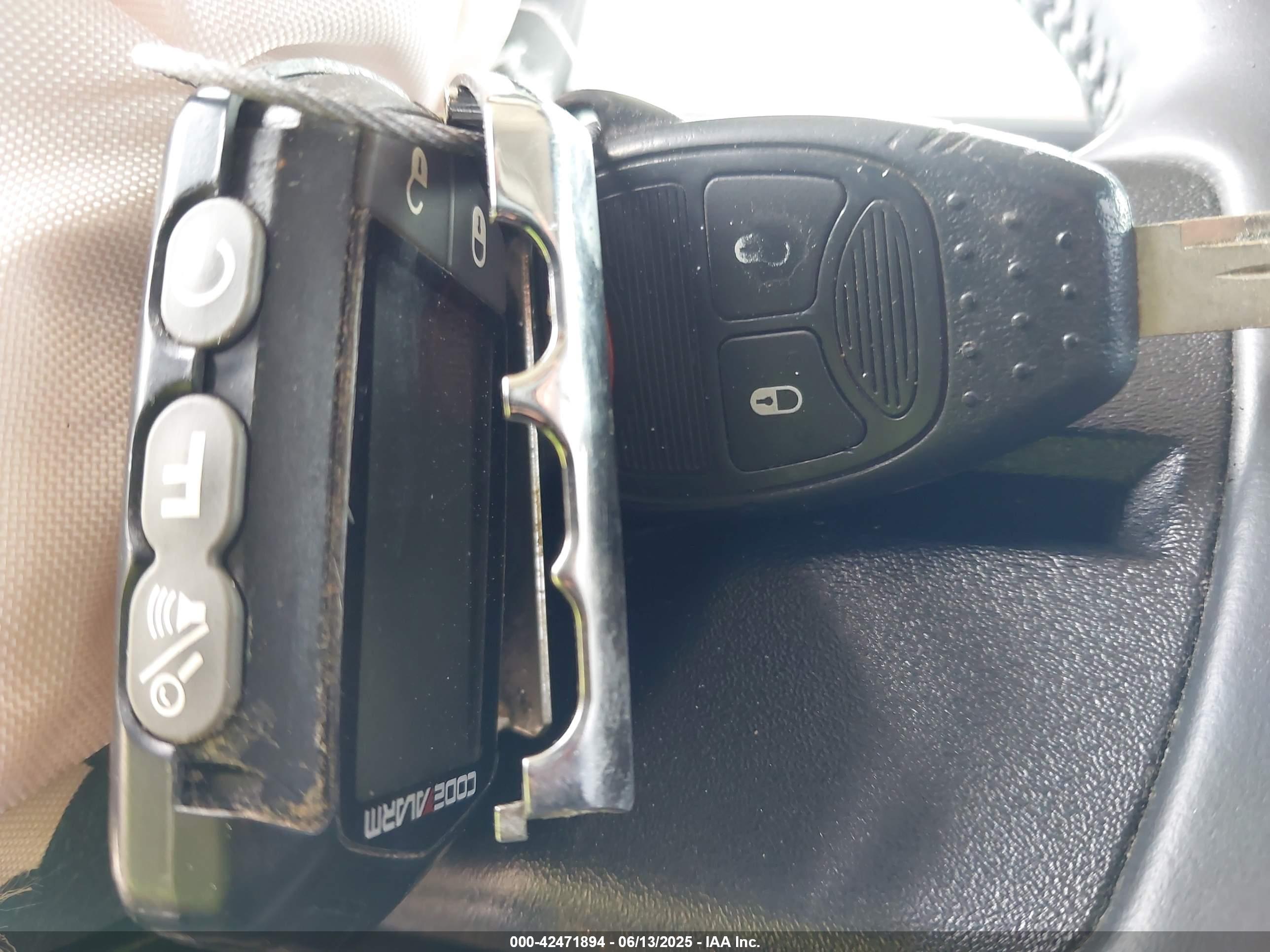 JEEP WRANGLER image 11