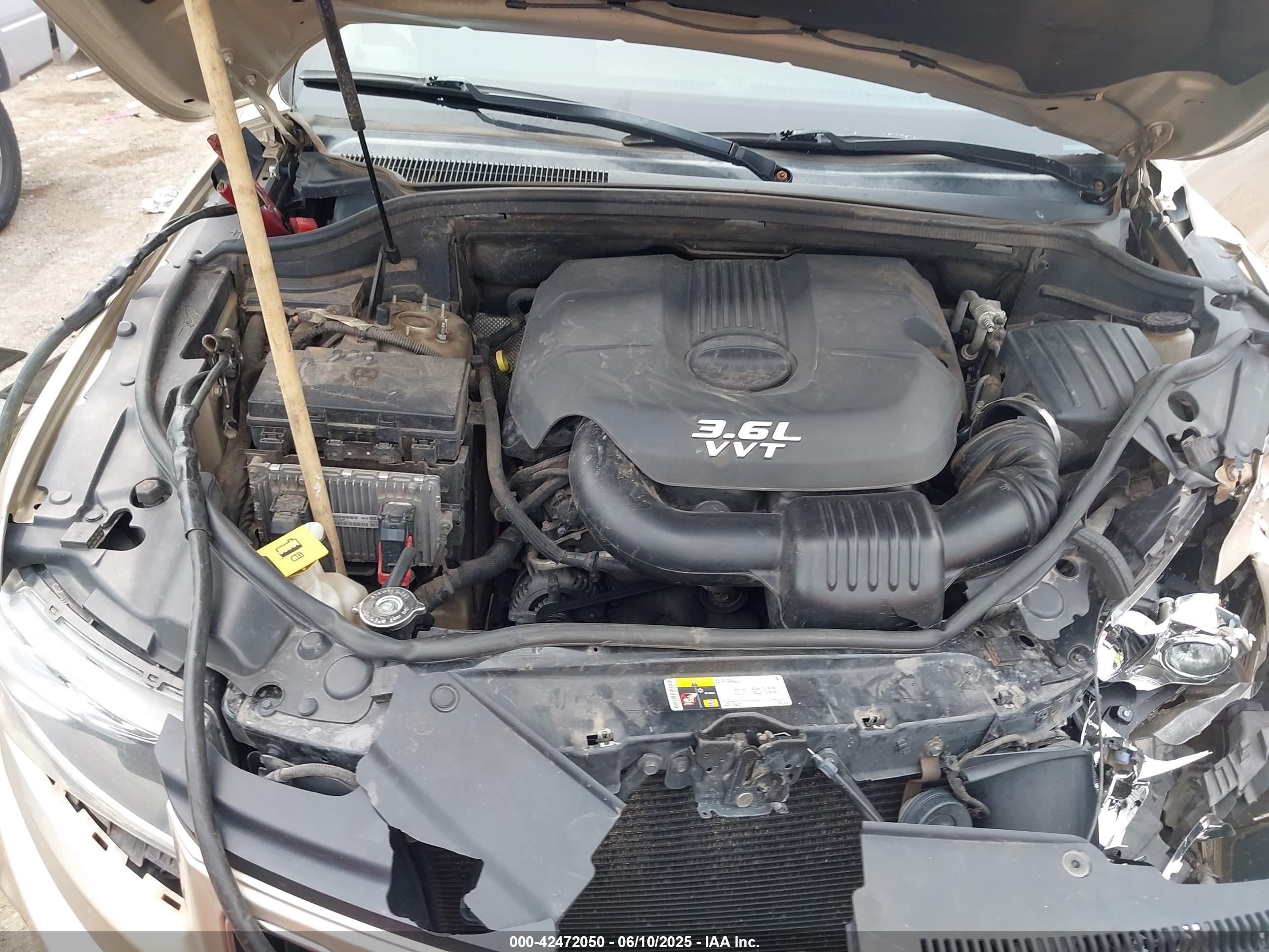 JEEP GRAND image 10