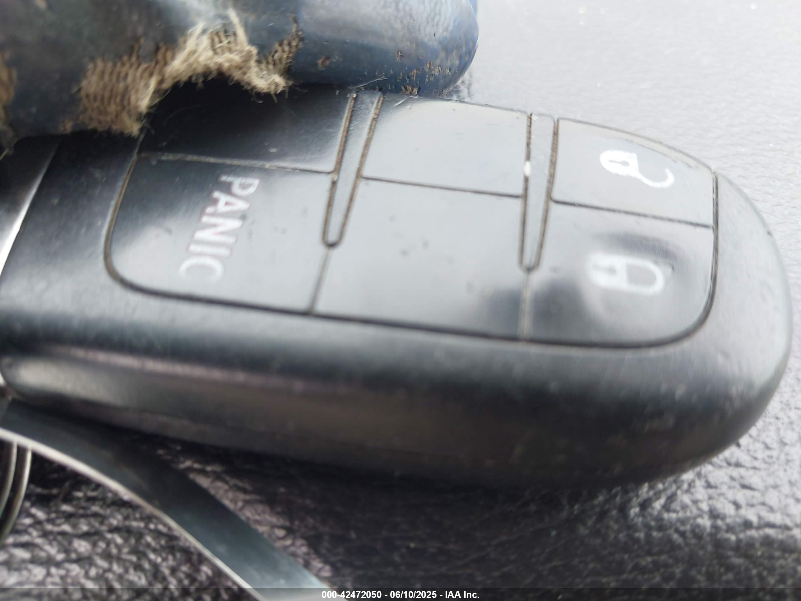 JEEP GRAND image 11