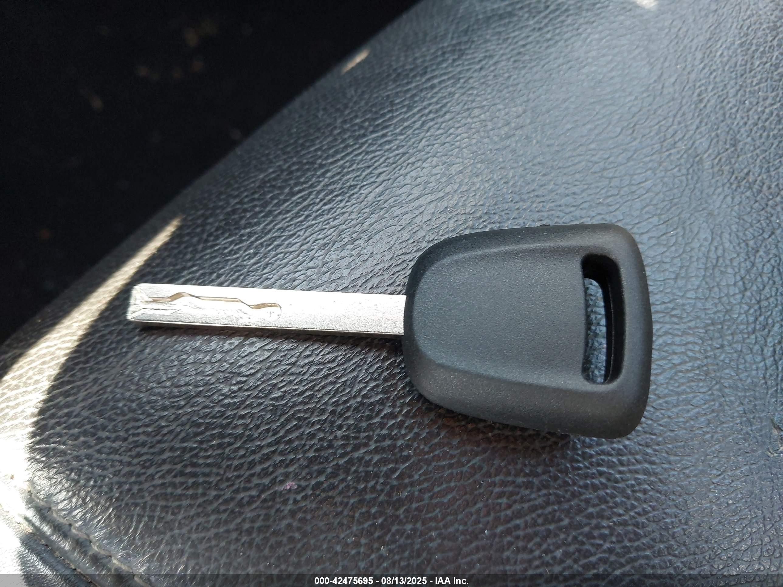 CHEVROLET CRUZE image 11