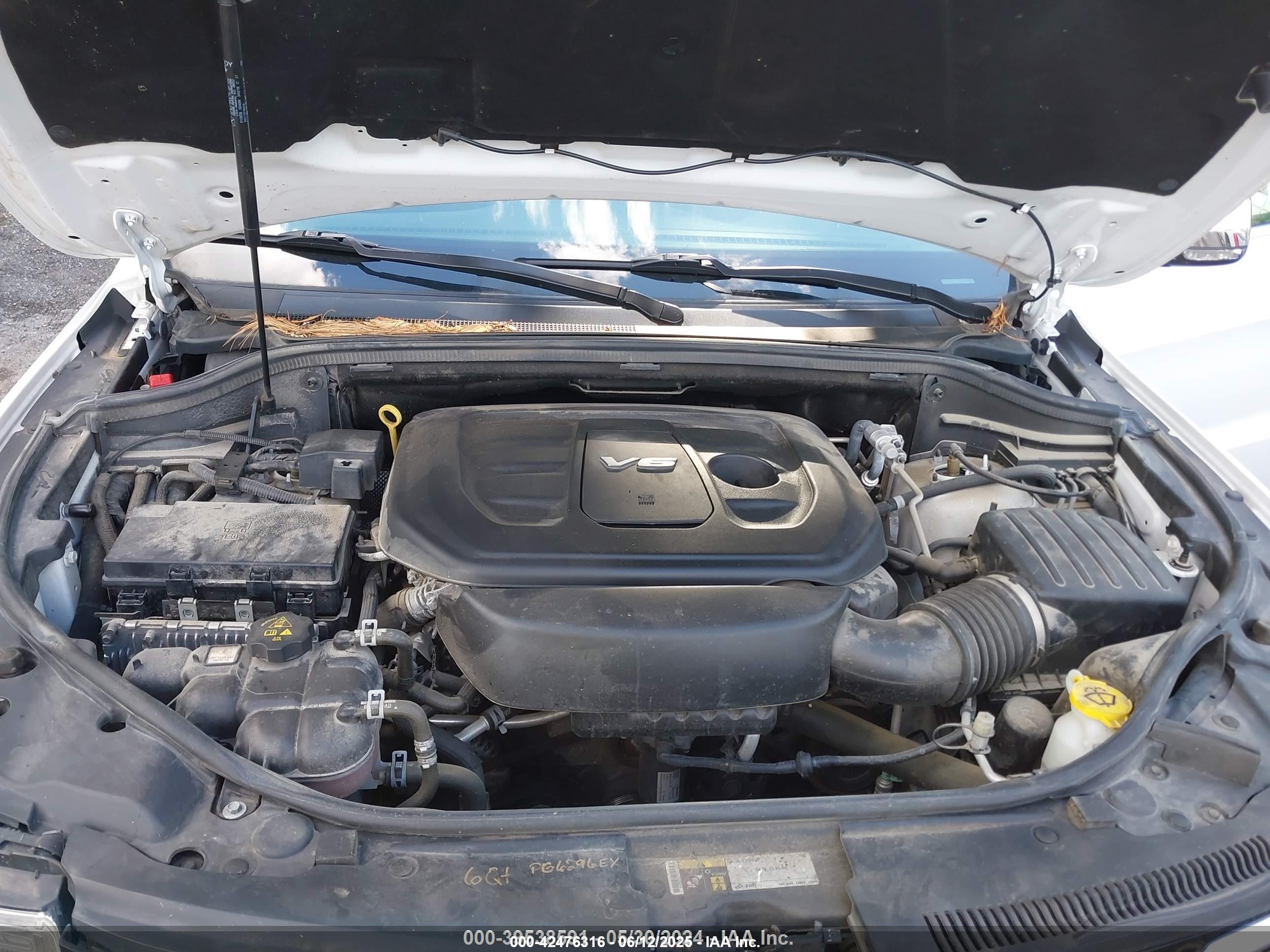 JEEP GRAND image 10