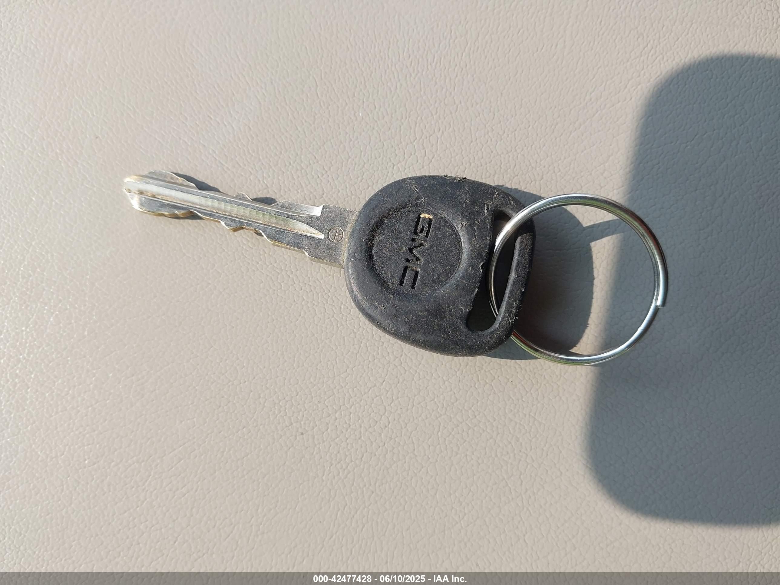 GMC ACADIA image 11