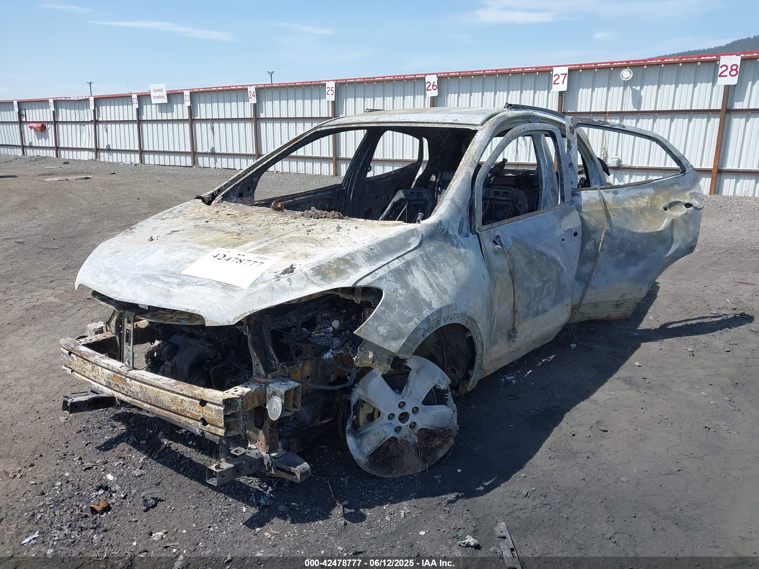 BUICK ENCORE image 2