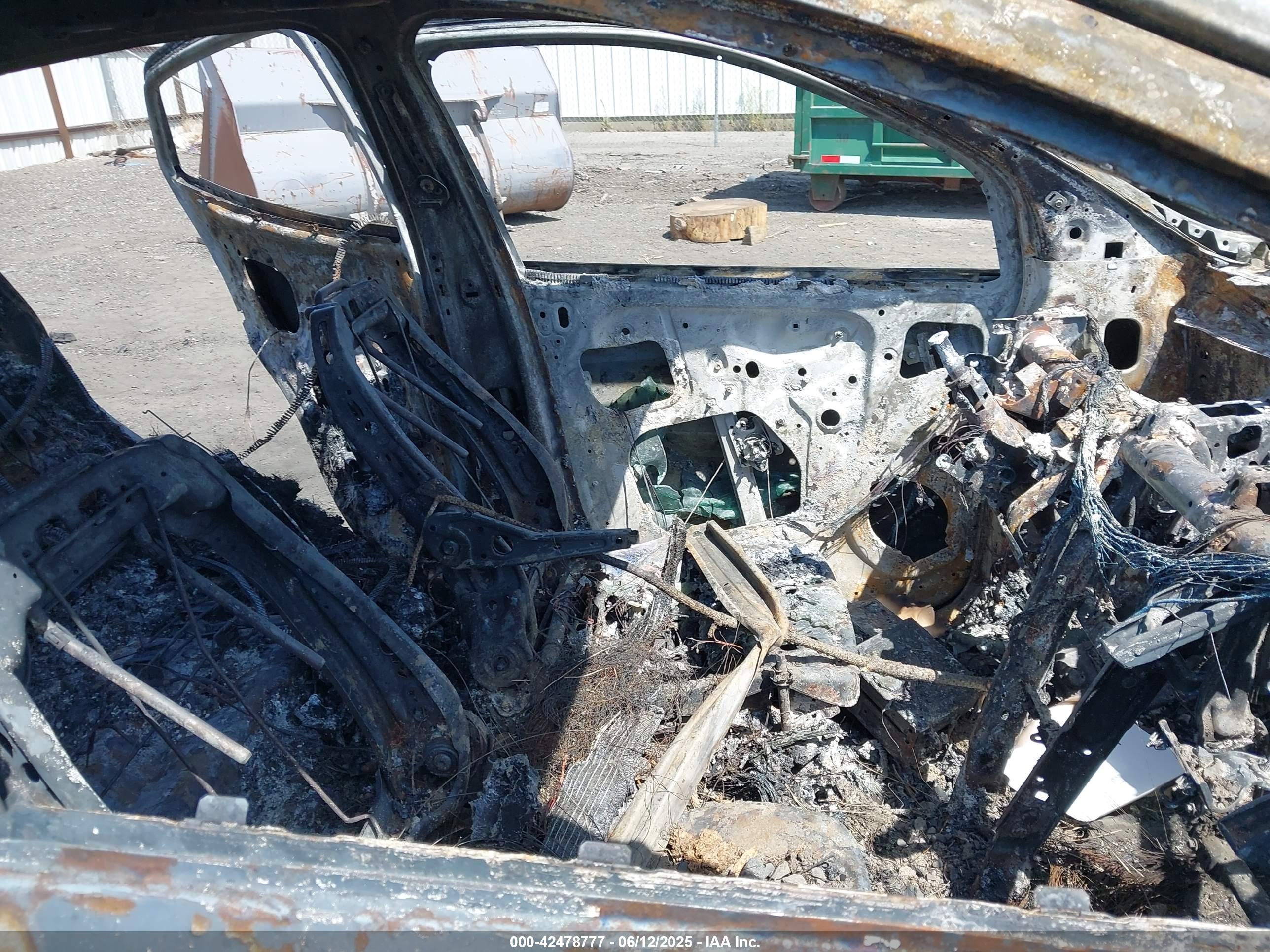 BUICK ENCORE image 5