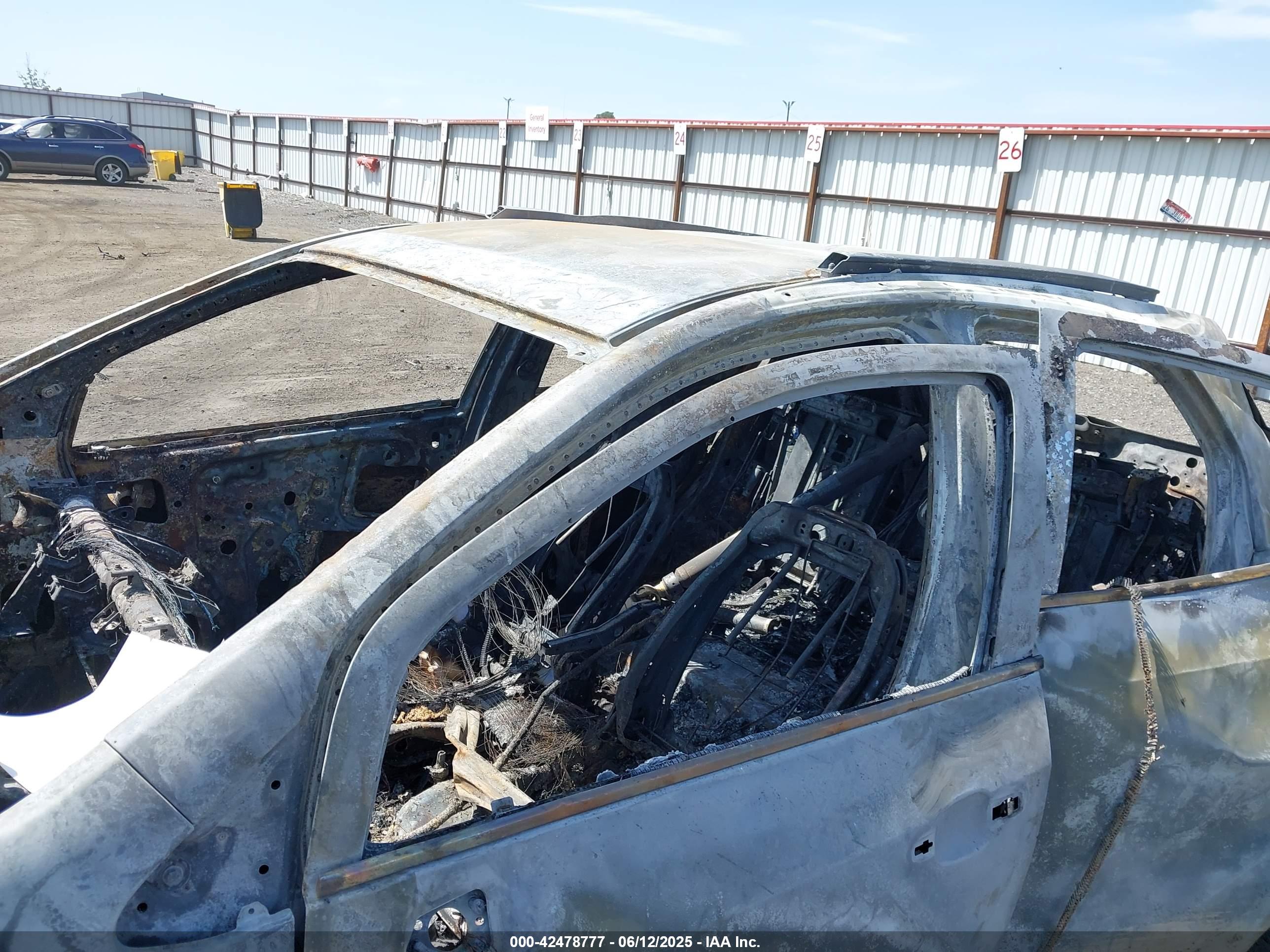BUICK ENCORE image 6