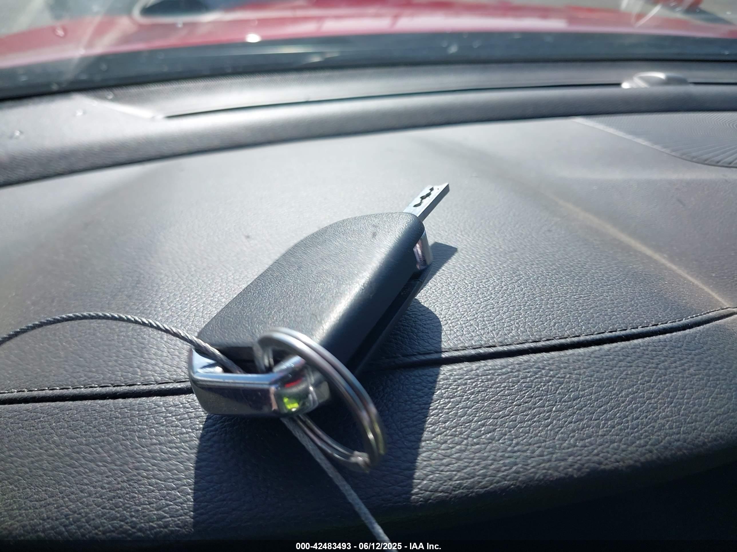 KIA FORTE image 11