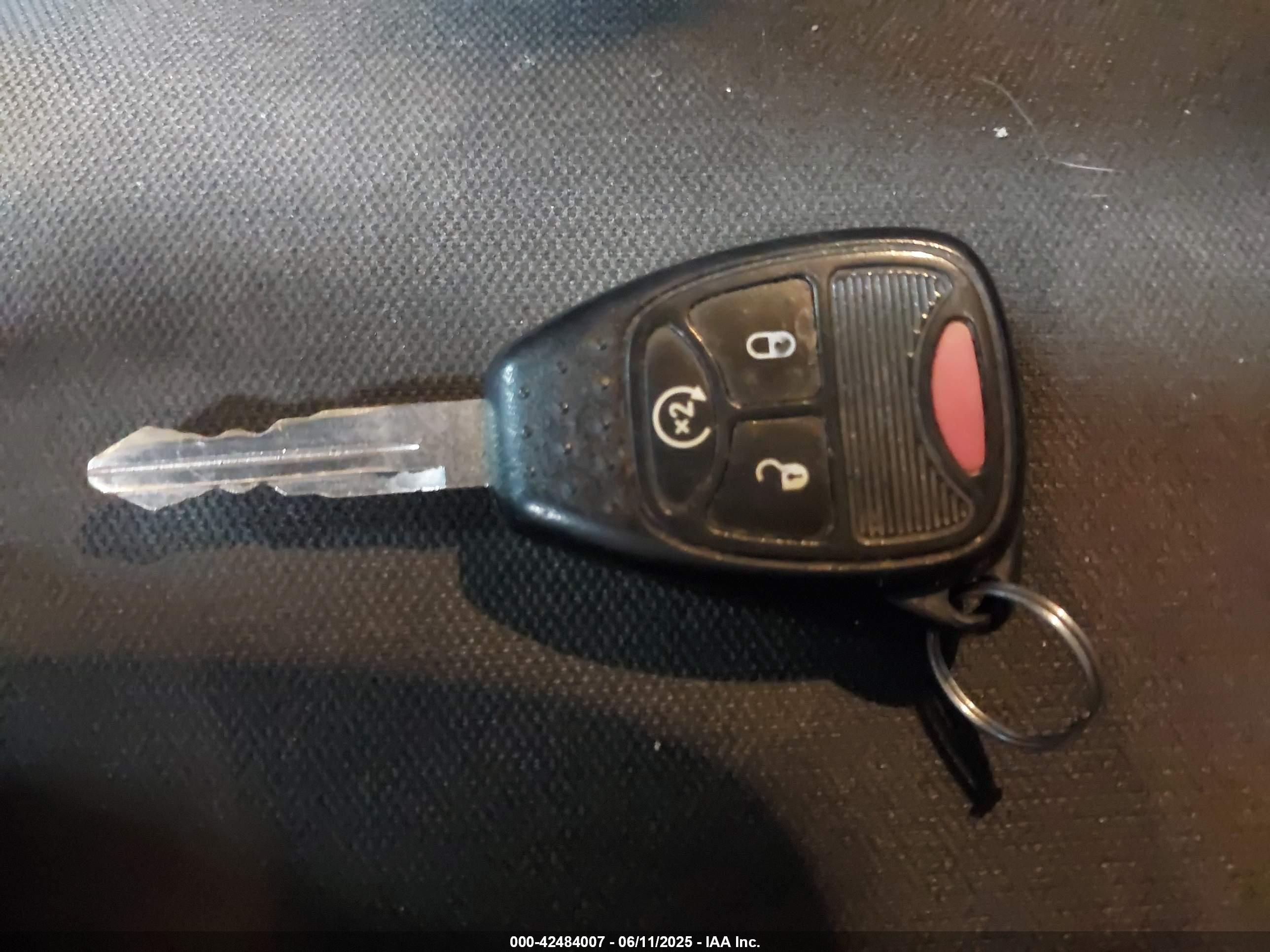 JEEP WRANGLER image 11