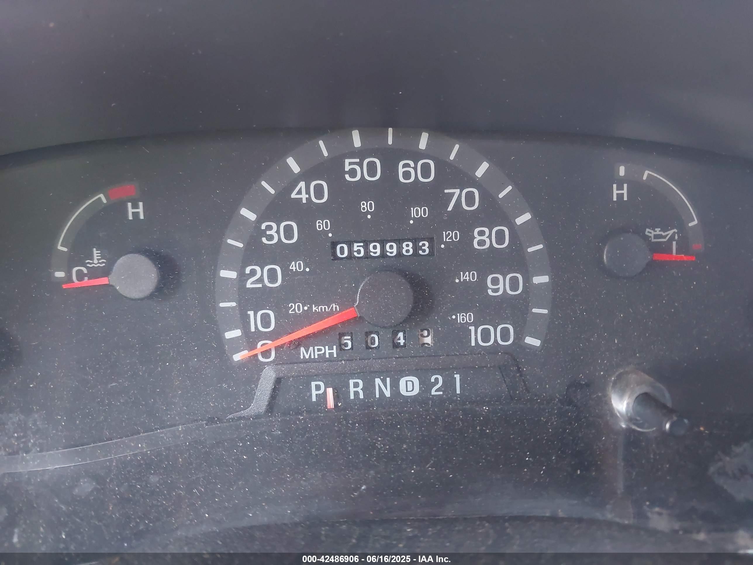 DIAMOND ECONOLINE image 6