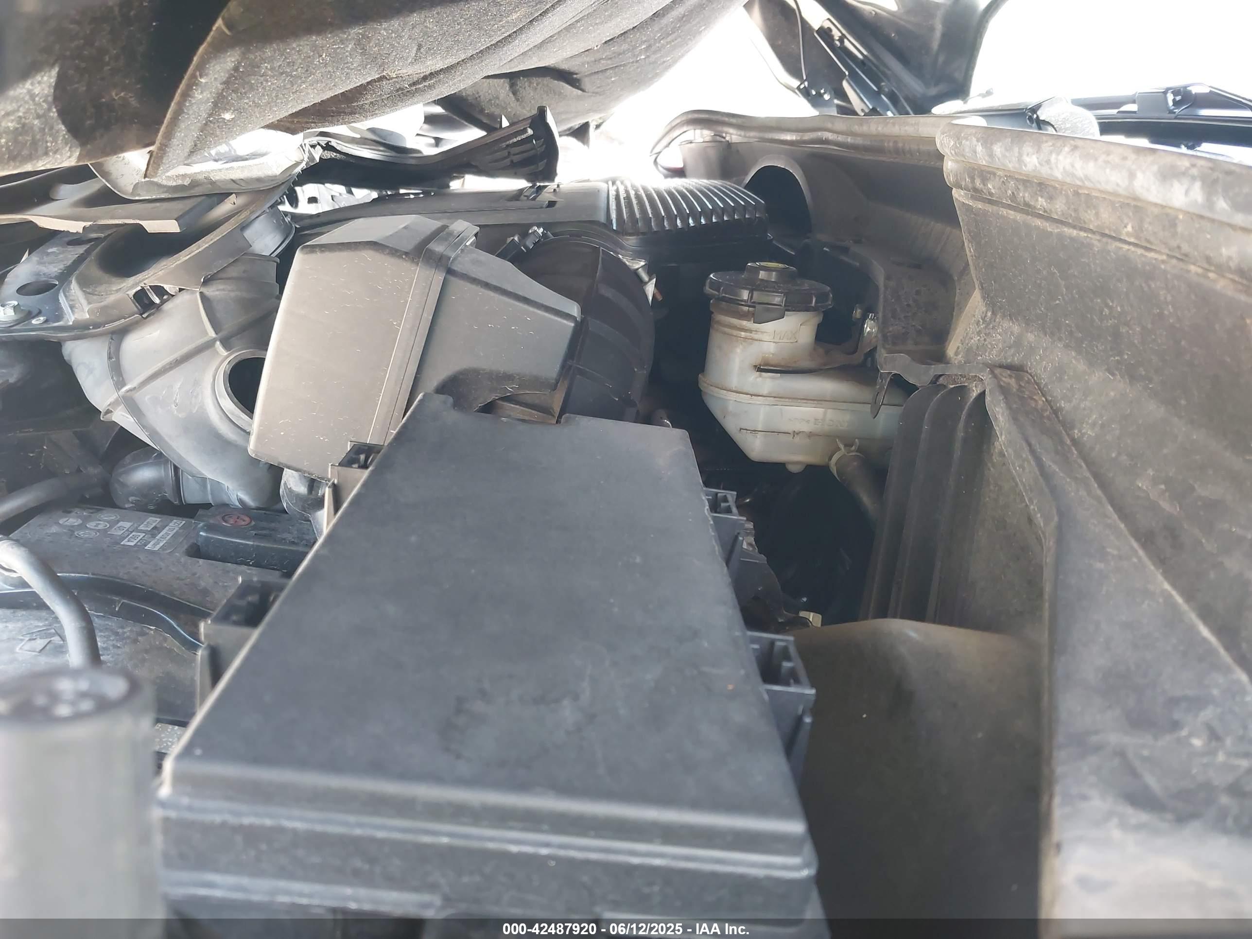 ACURA MDX image 10