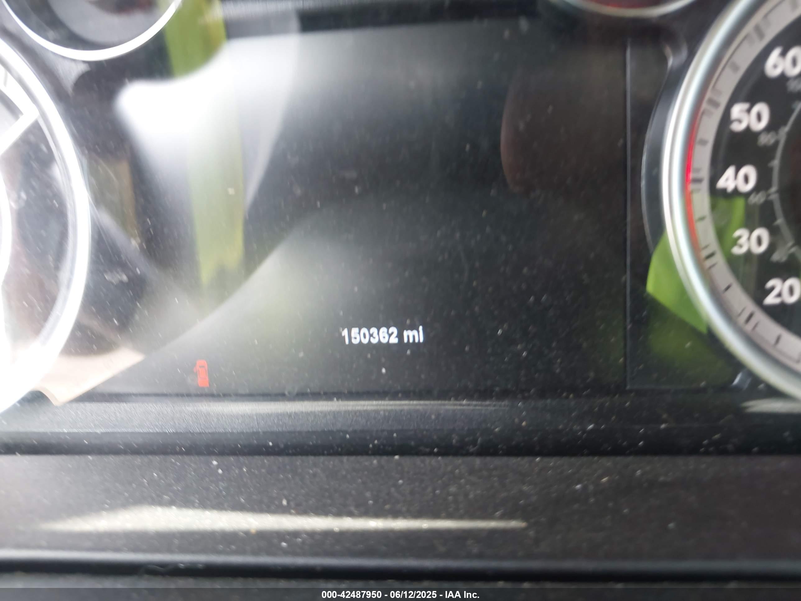 RAM 1500 image 7