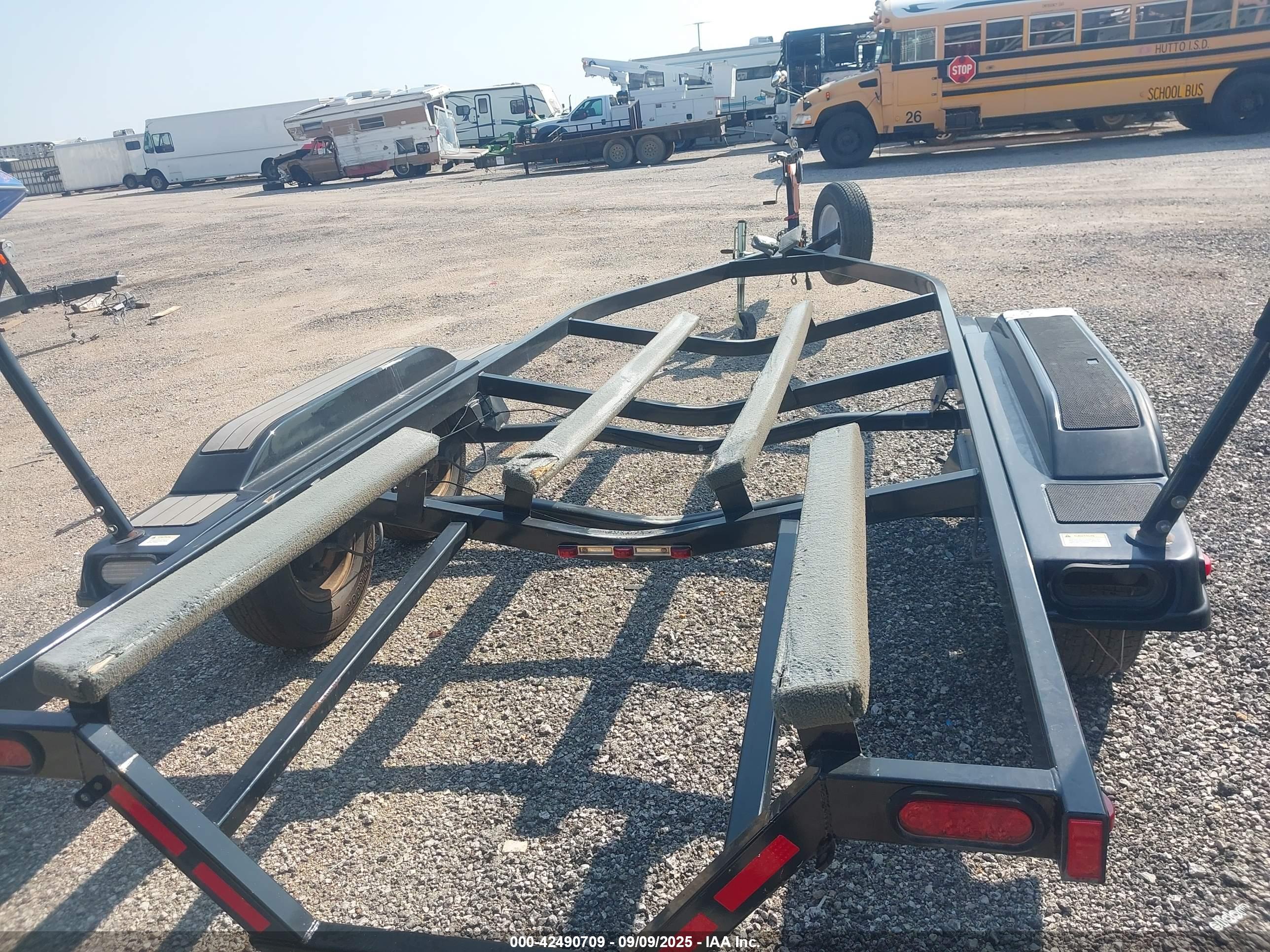 MASTERCRAFT OTHER image 6