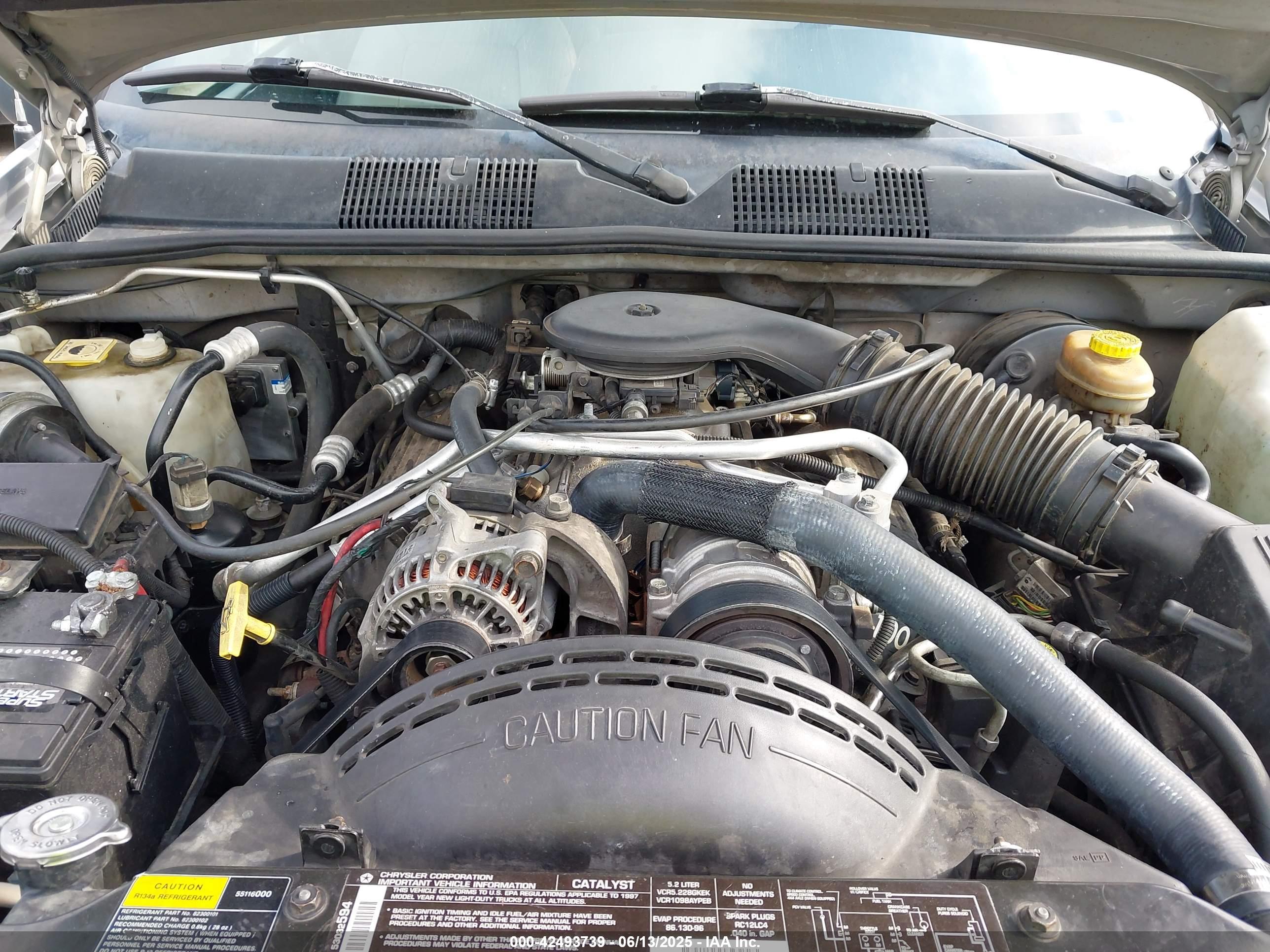 JEEP GRAND image 10