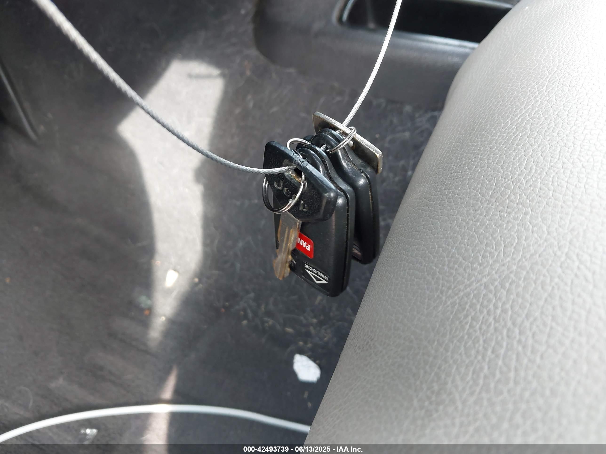 JEEP GRAND image 11