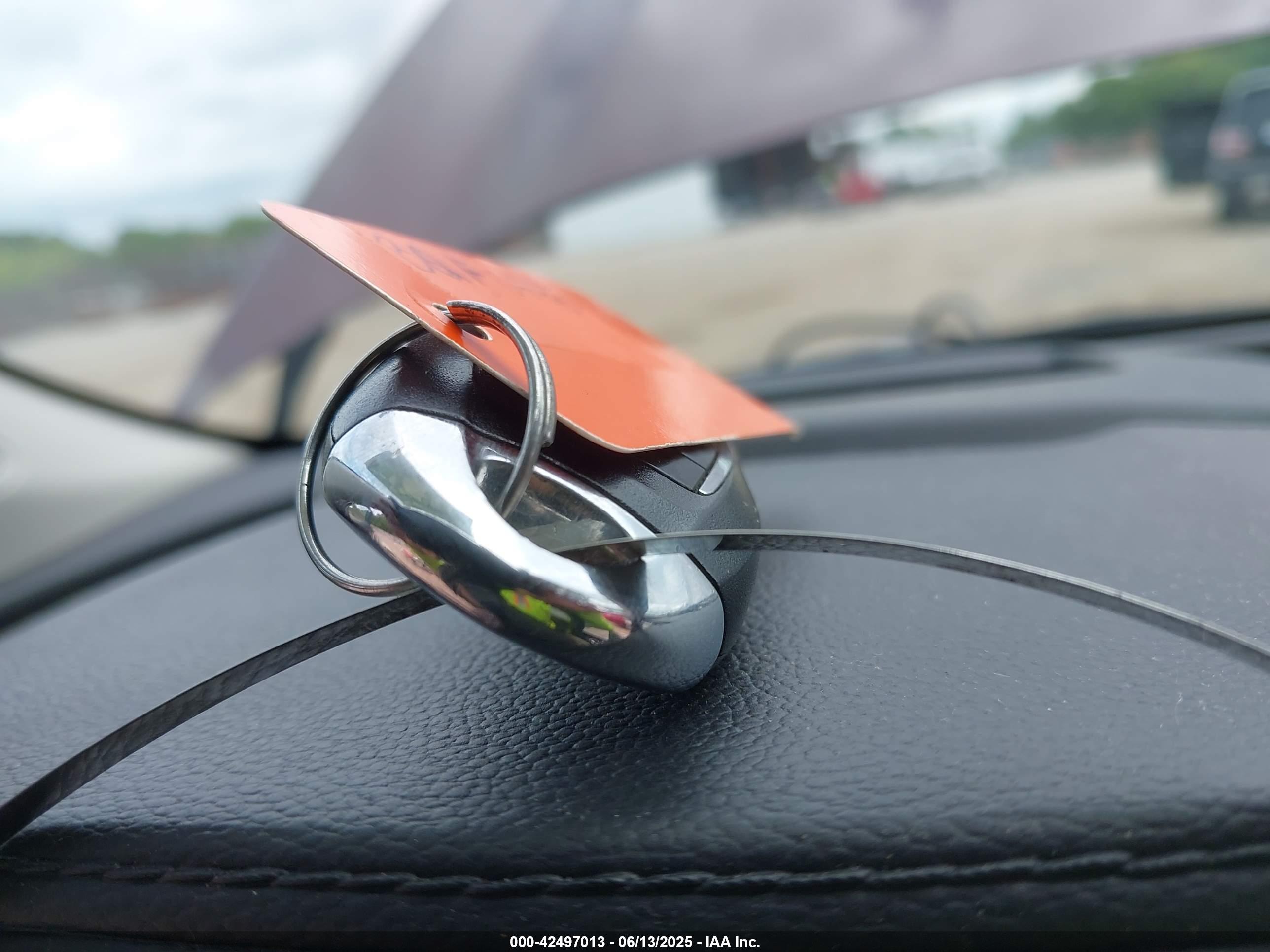 BUICK ENCORE image 11