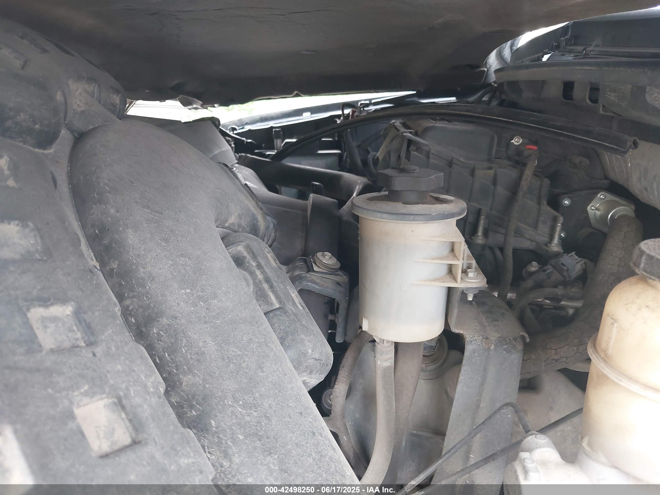 FORD F-150 image 10