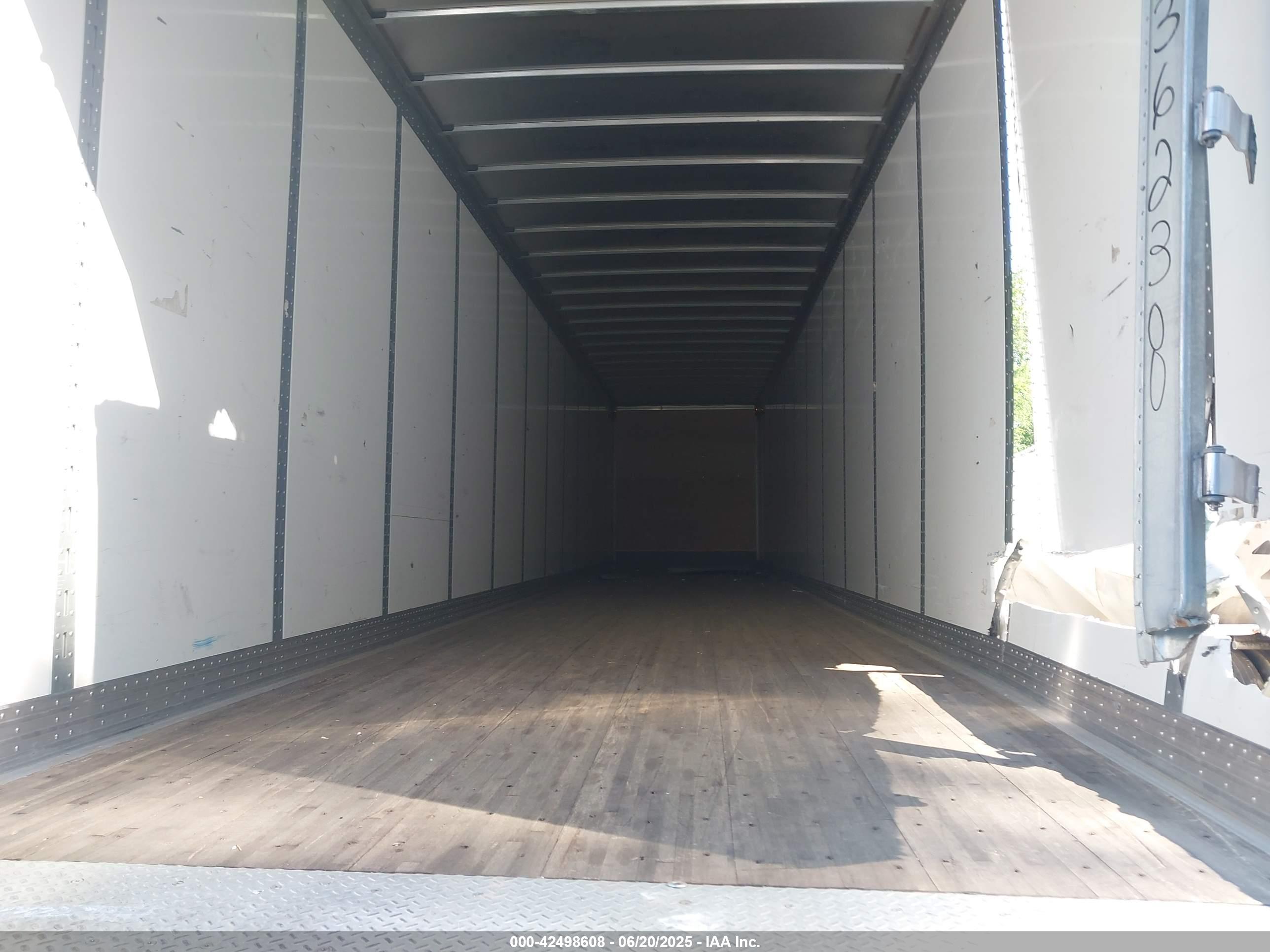 HYUNDAI TRANSLEAD image 5