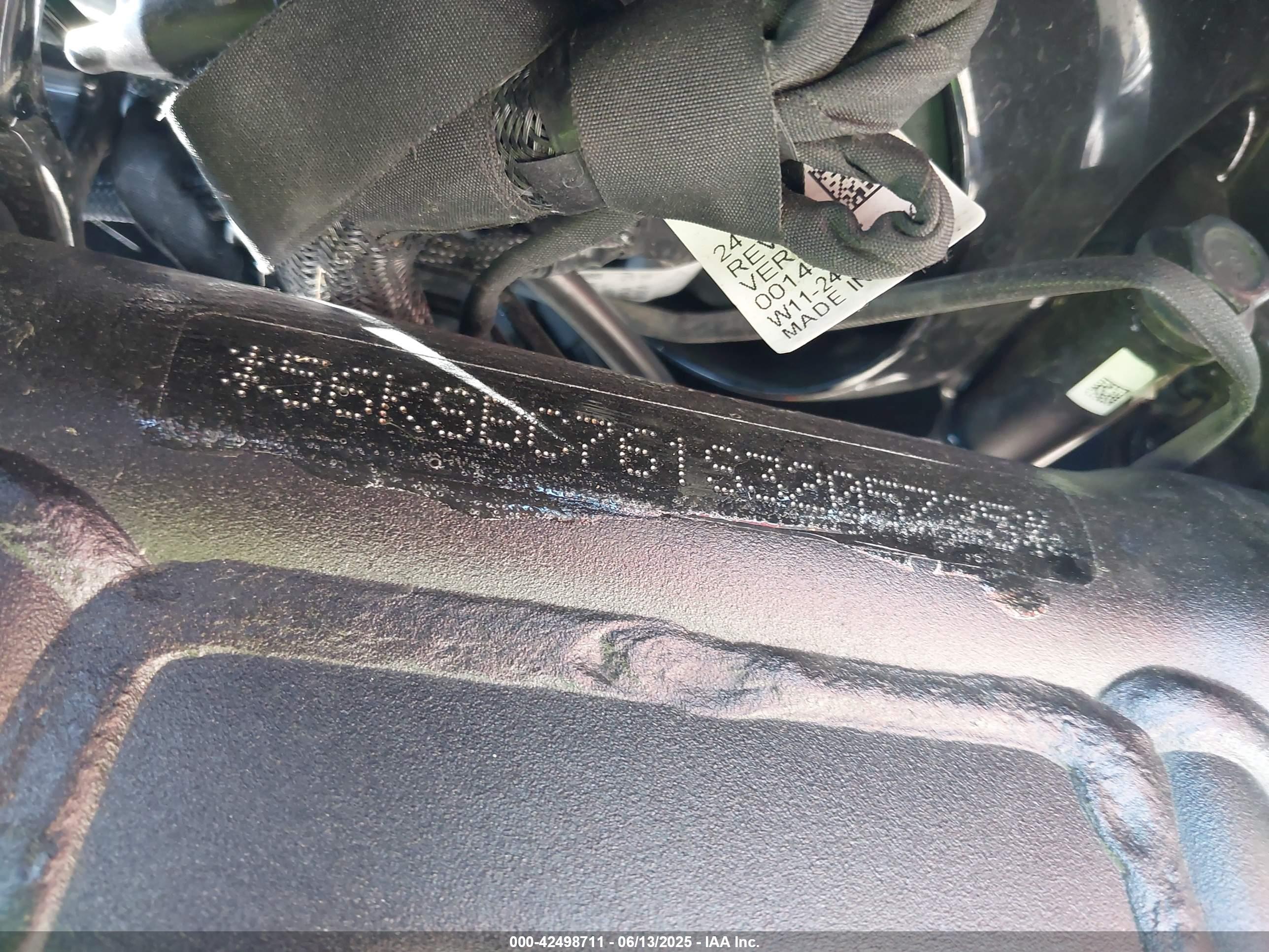 INDIAN MOTORCYCLE image 10
