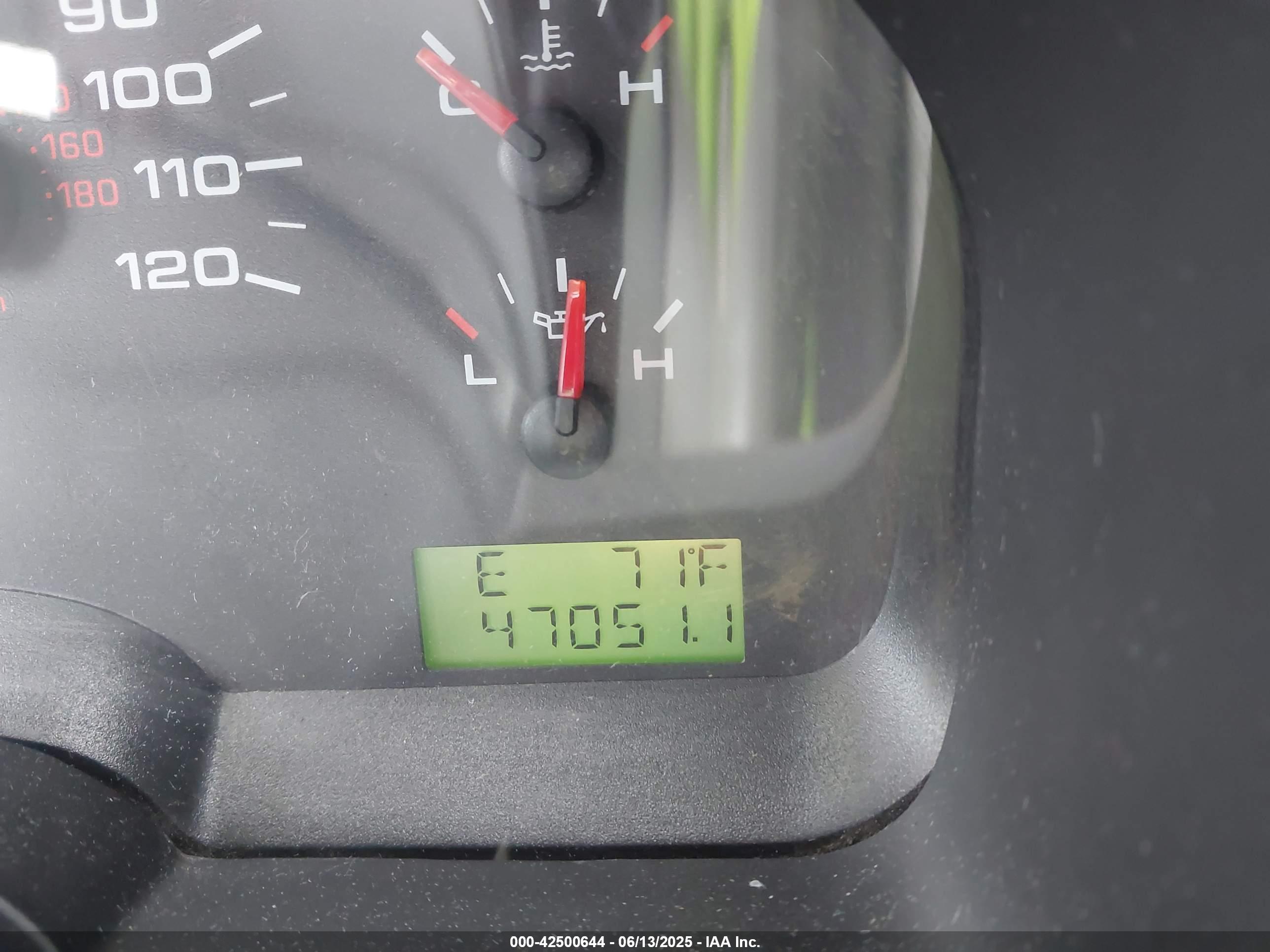 FORD F-150 image 7