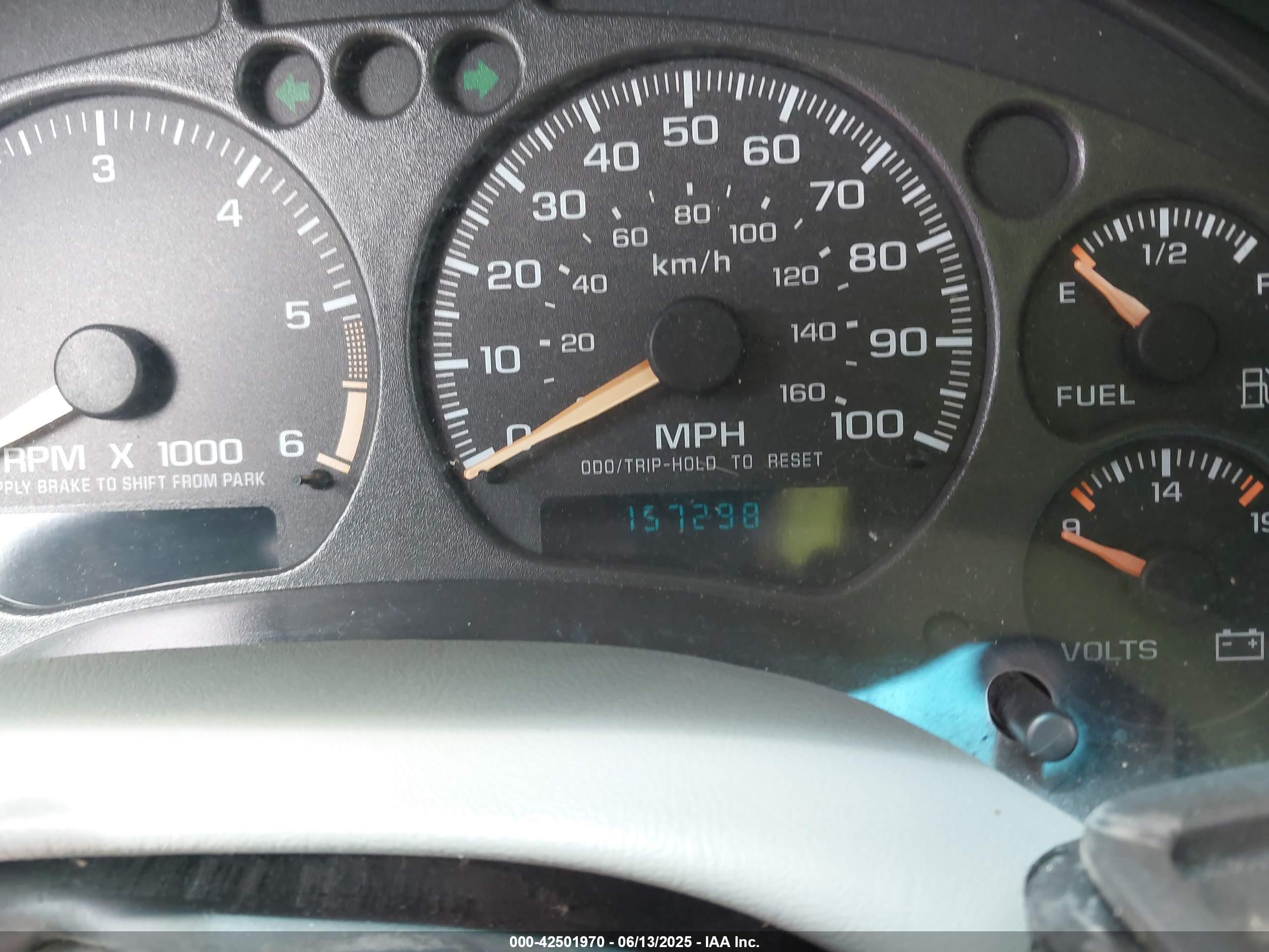 GMC SONOMA image 7