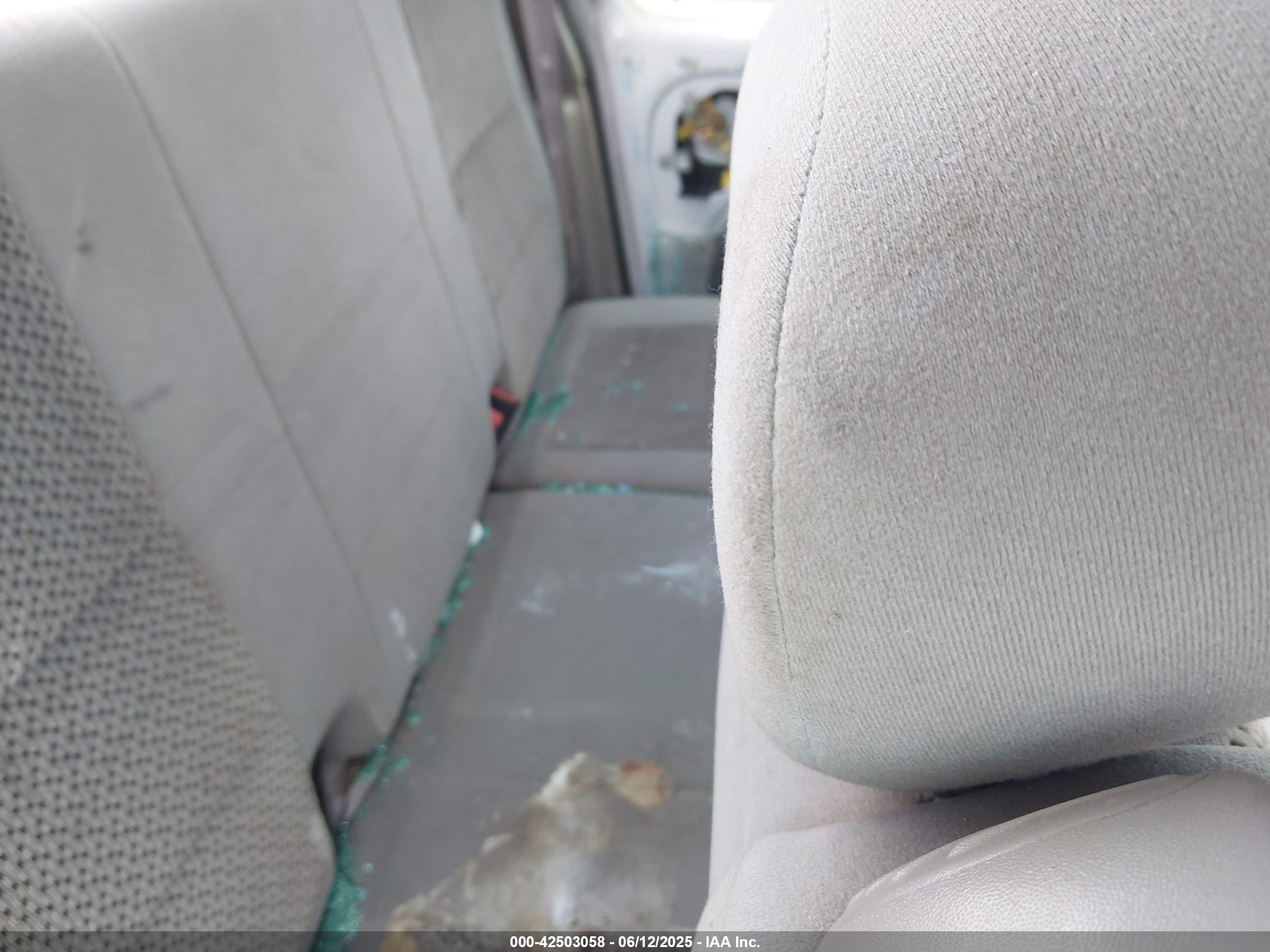FORD F-150 image 8