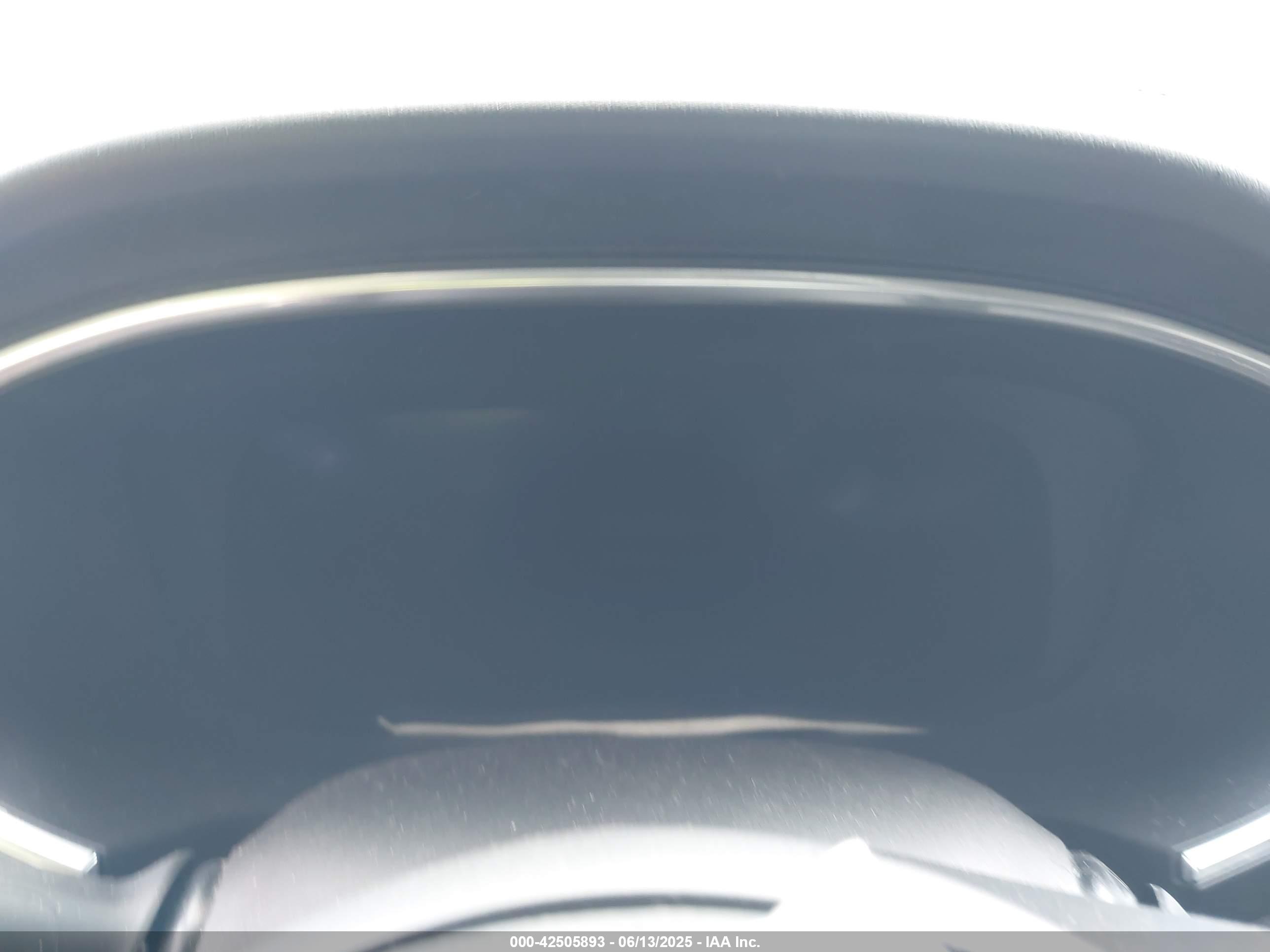 ACURA MDX image 7