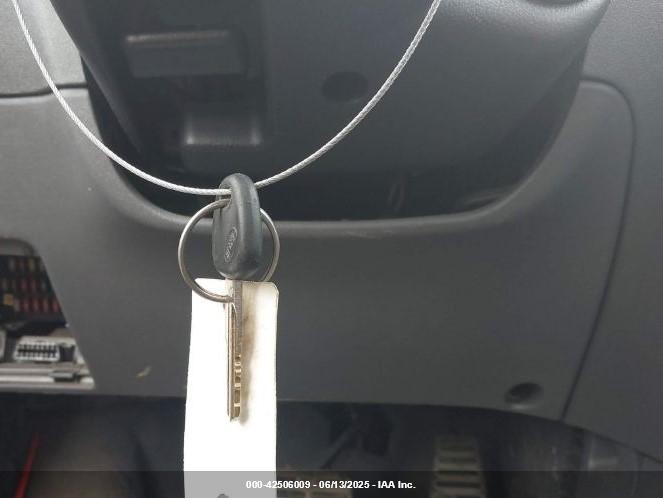 KIA RIO image 11