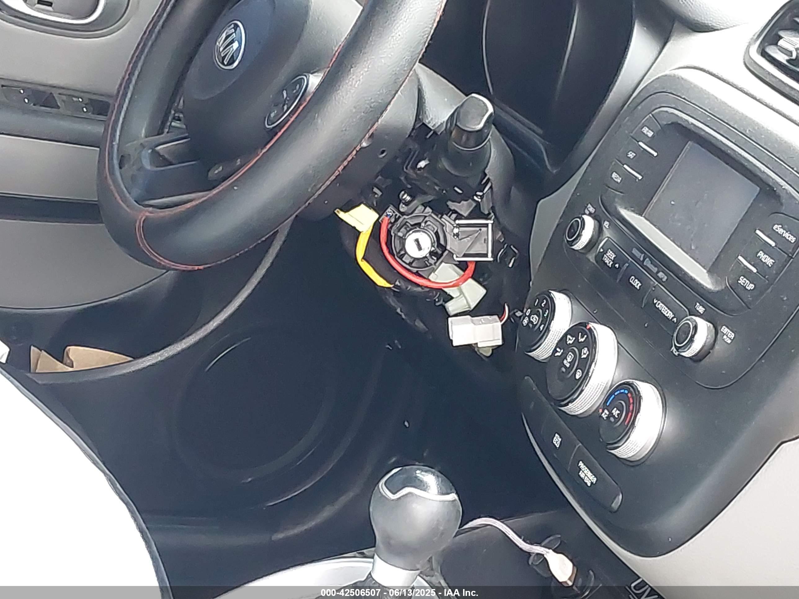 KIA SOUL image 6