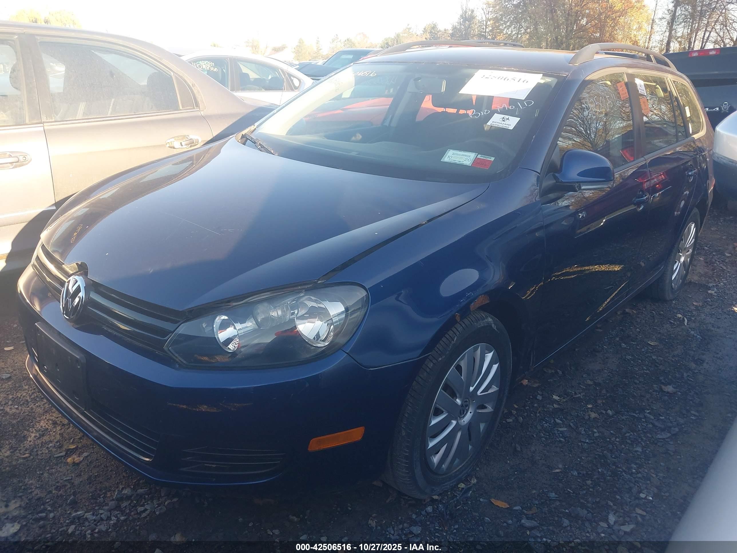 VOLKSWAGEN JETTA image 2