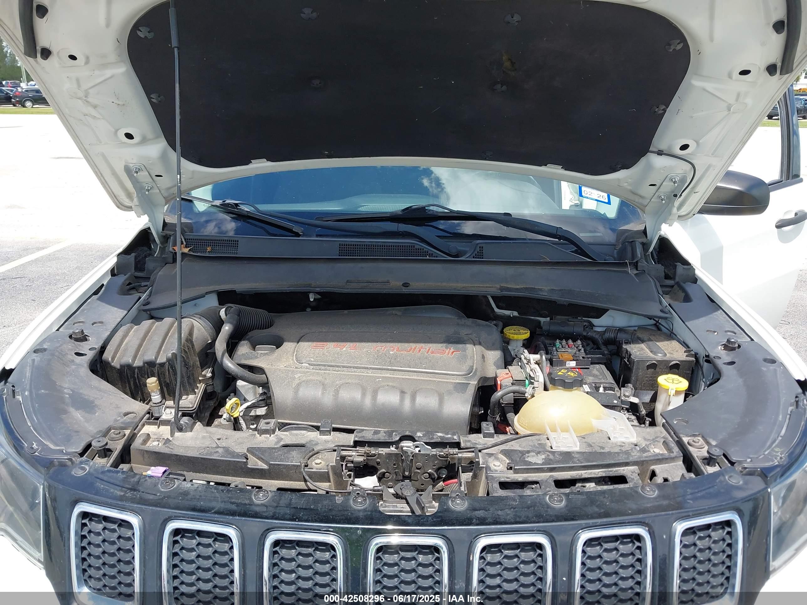 JEEP NEW image 10