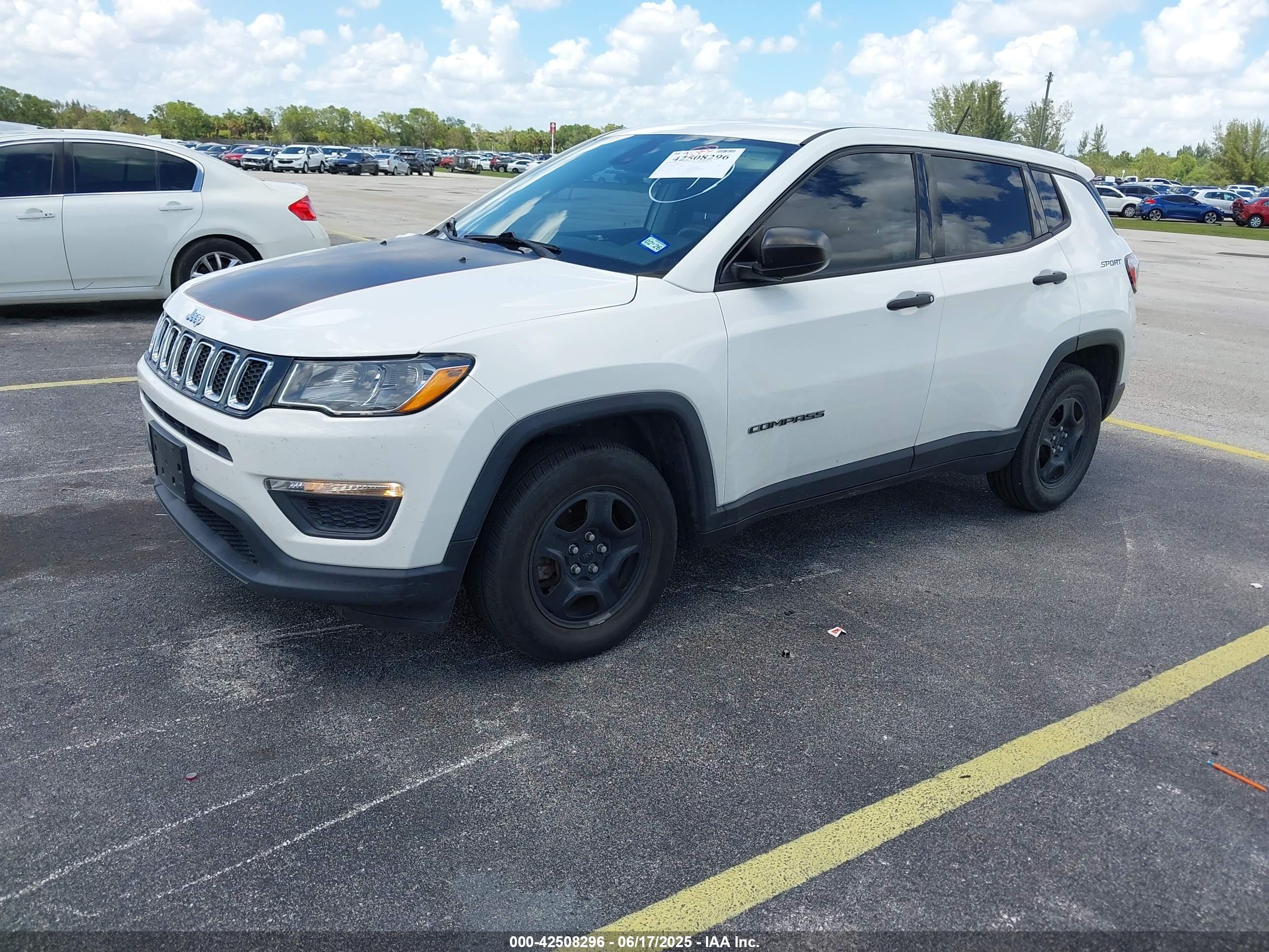 JEEP NEW image 2