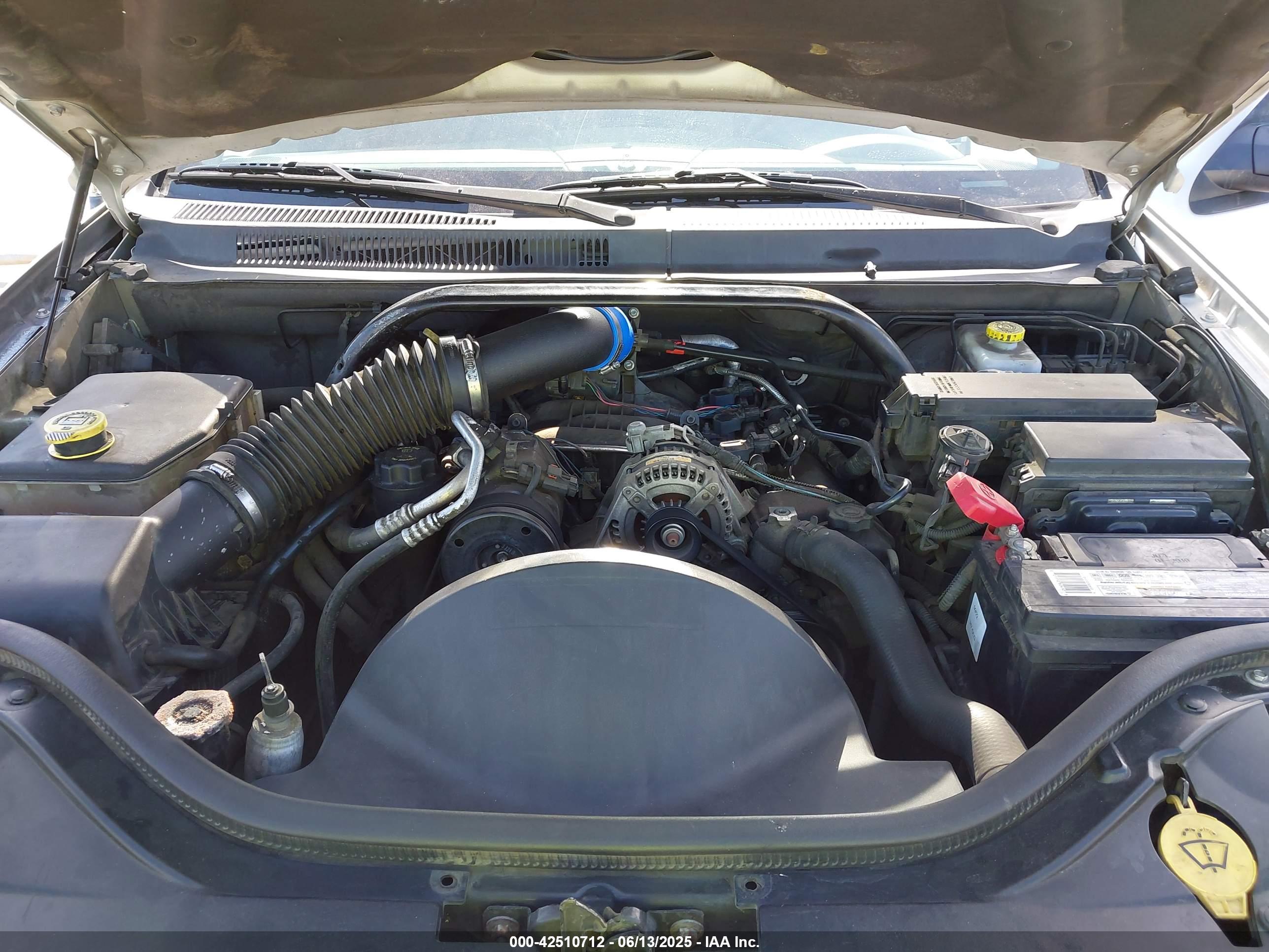 JEEP GRAND image 10