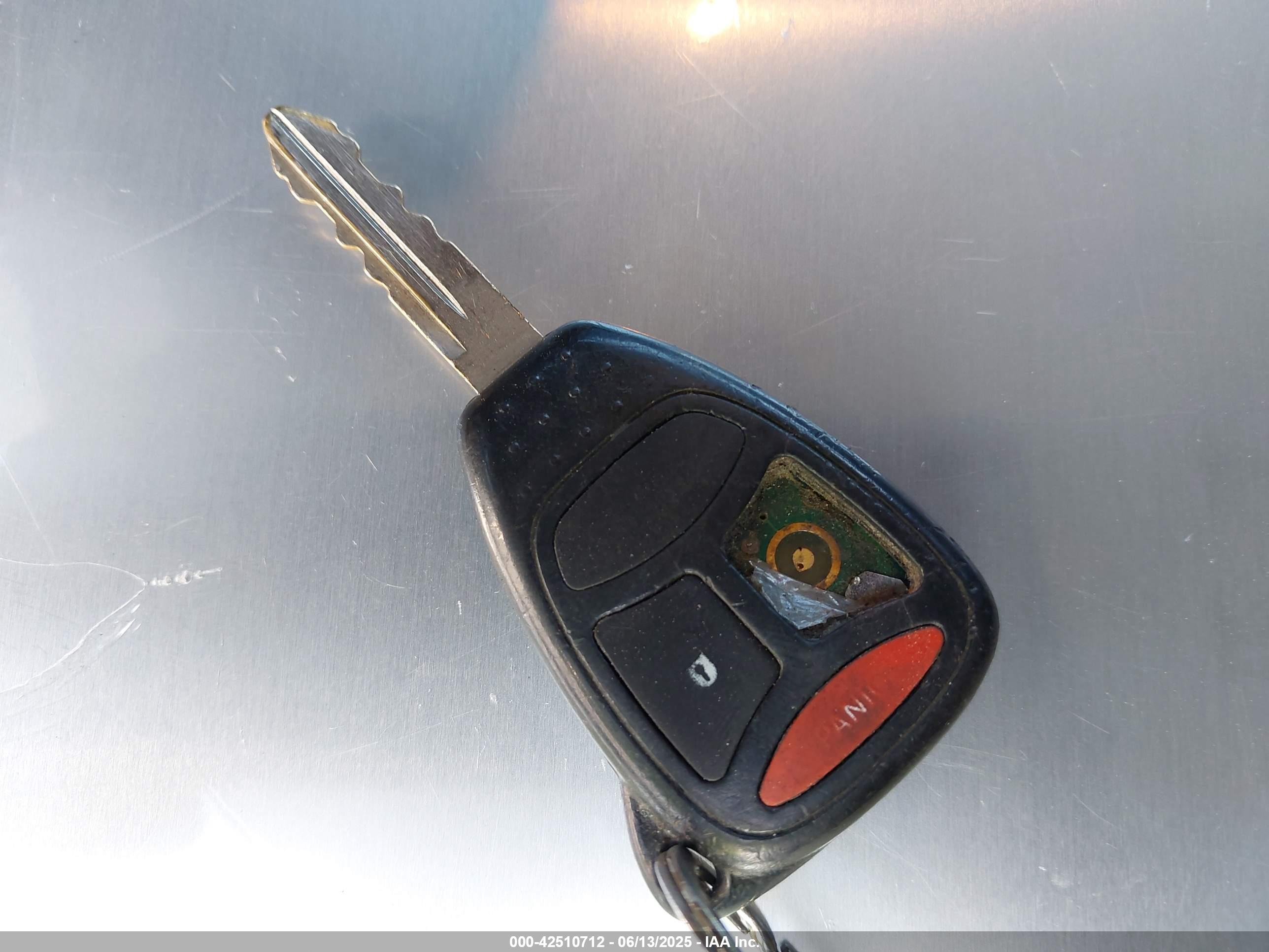 JEEP GRAND image 11