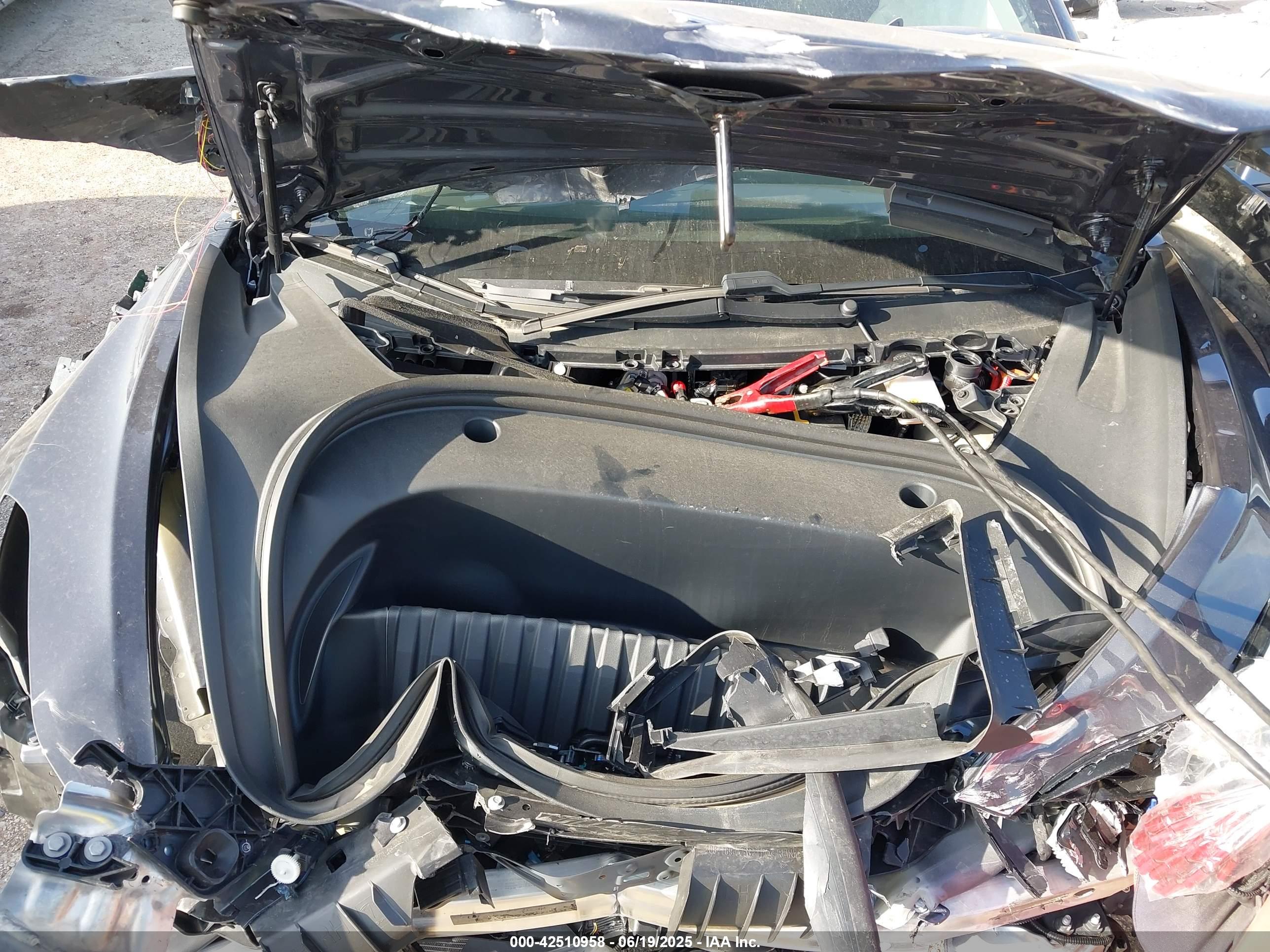 TESLA MODEL image 10
