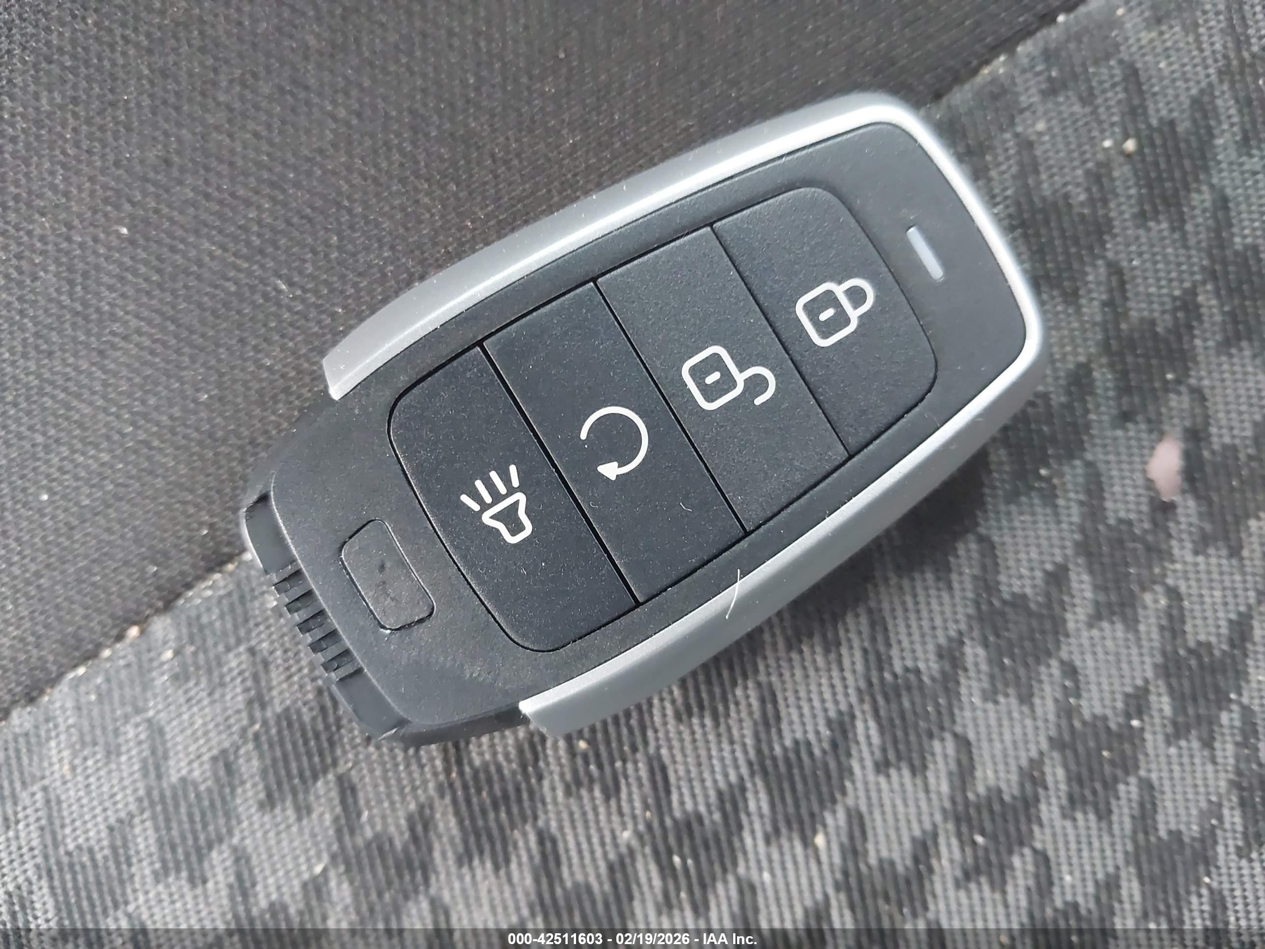 DODGE CHARGER image 11