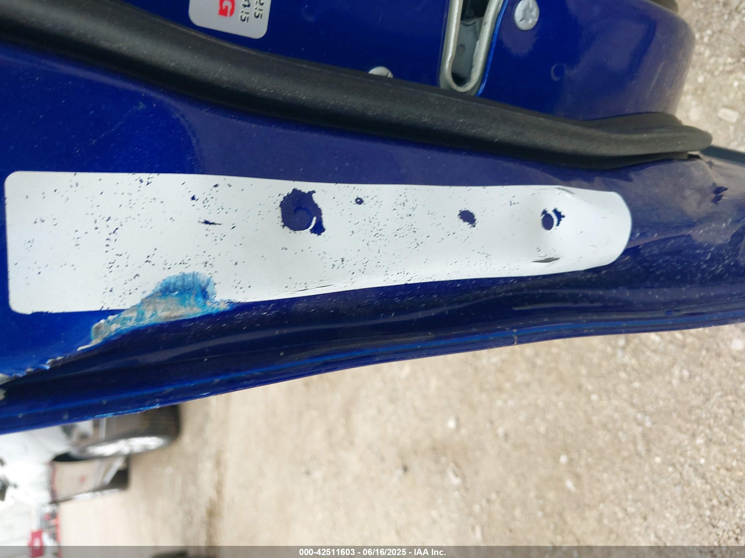 DODGE CHARGER image 9
