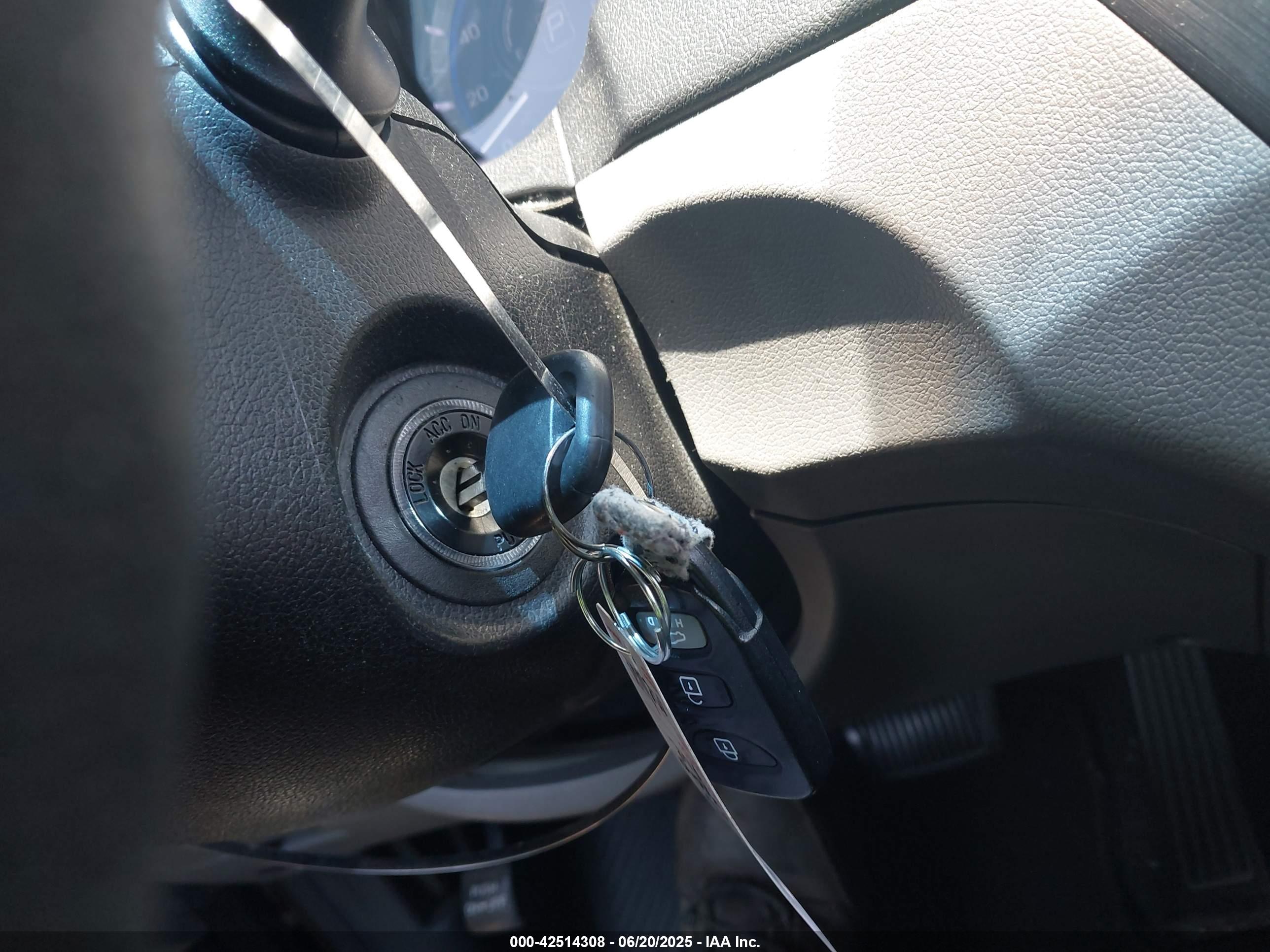 HYUNDAI SONATA image 11