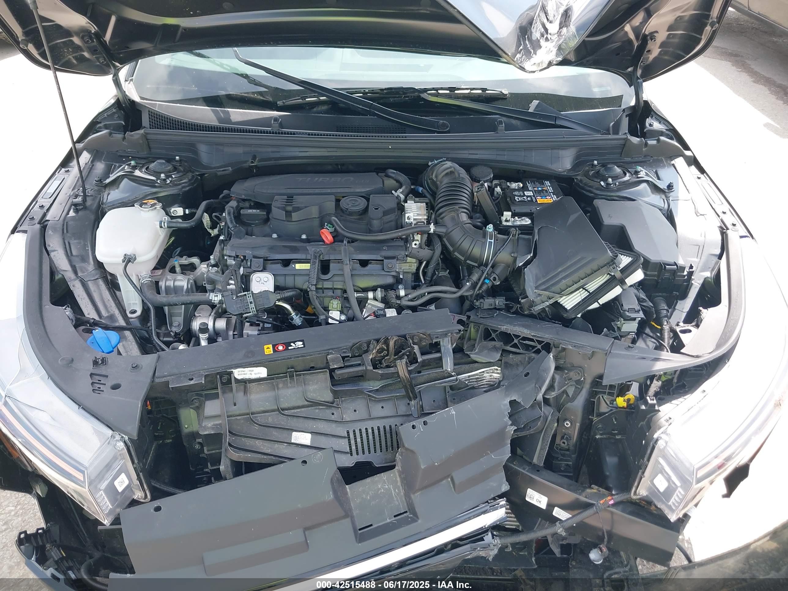 KIA K4 image 10