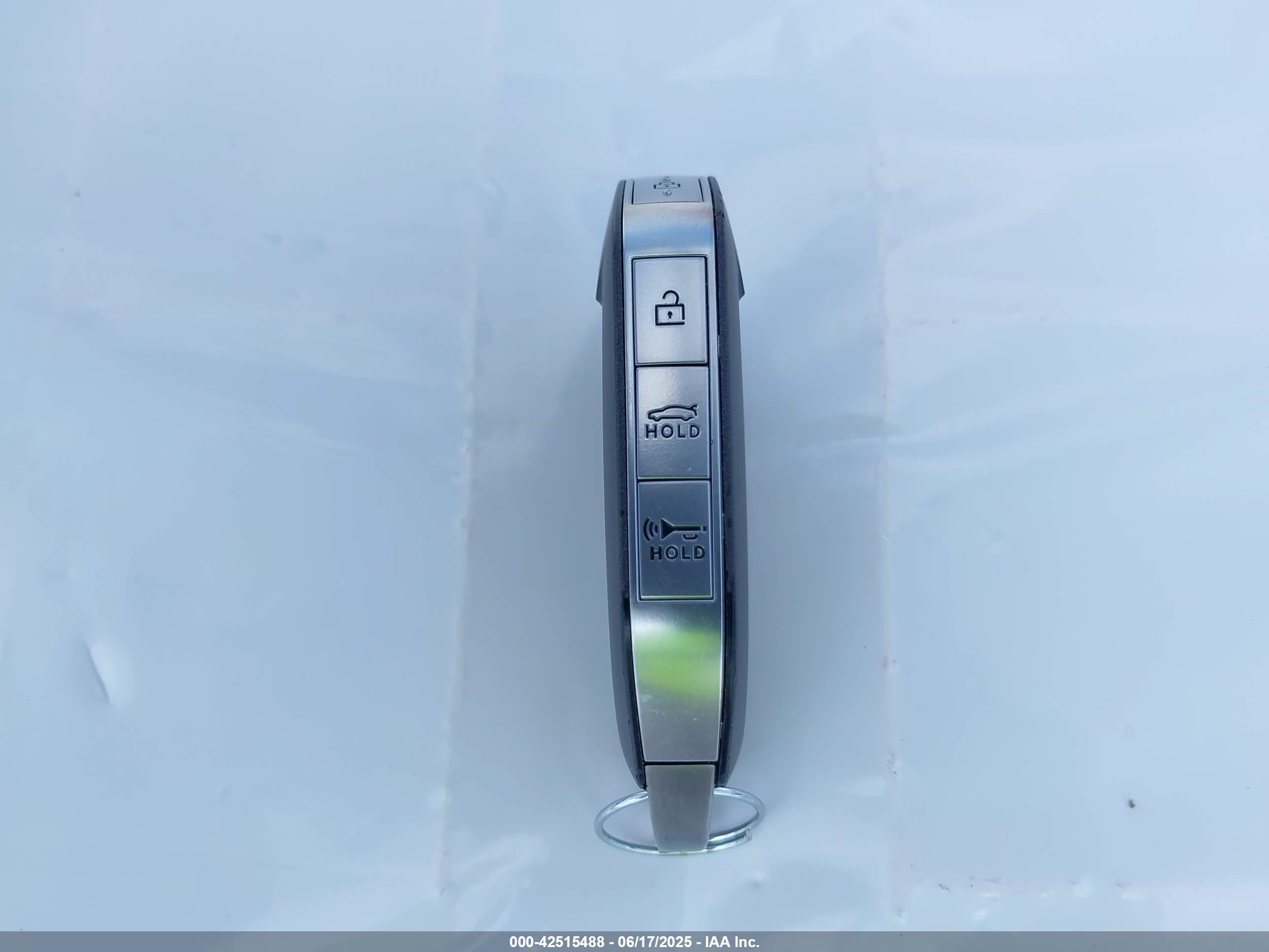 KIA K4 image 11
