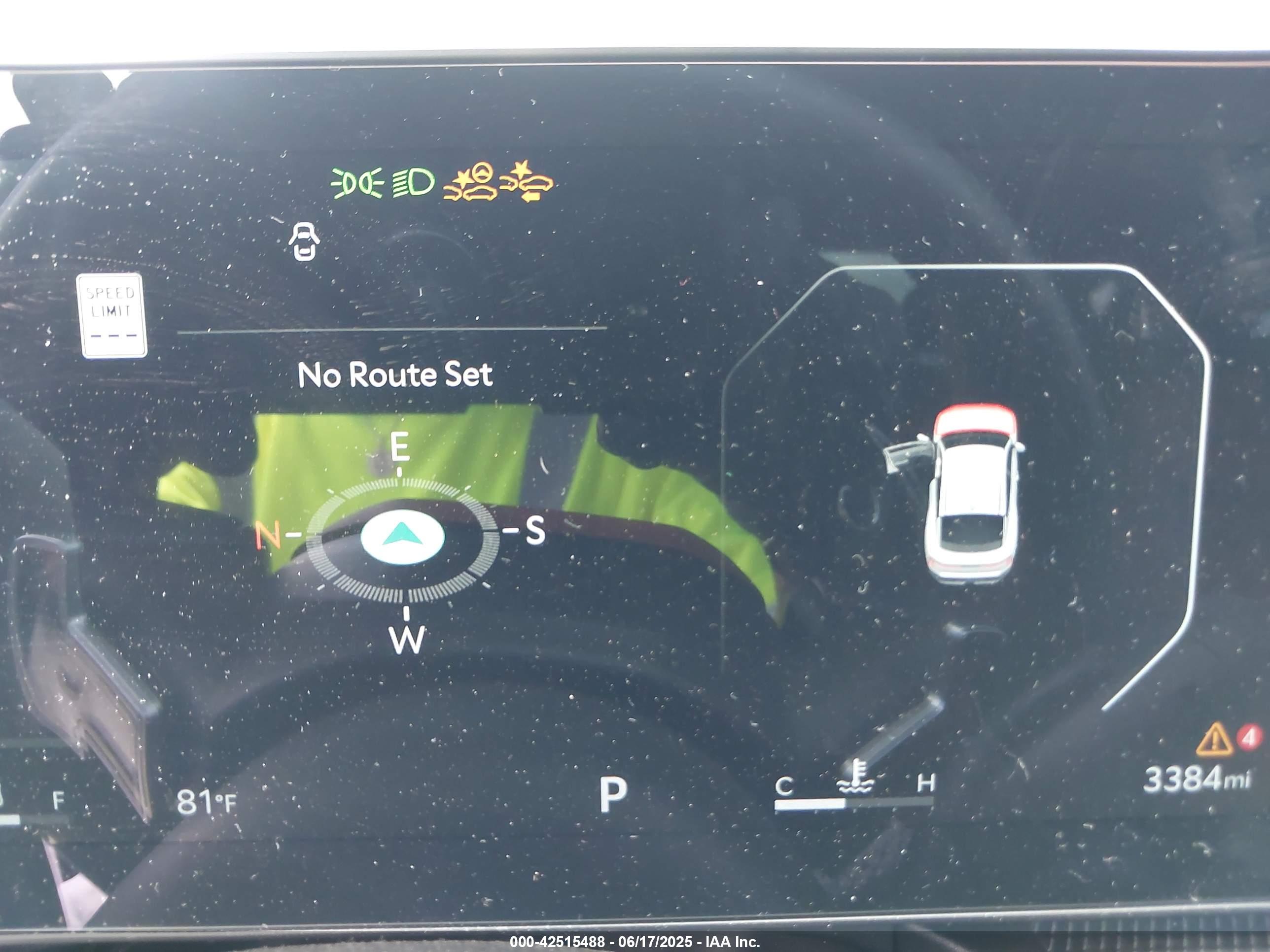KIA K4 image 7