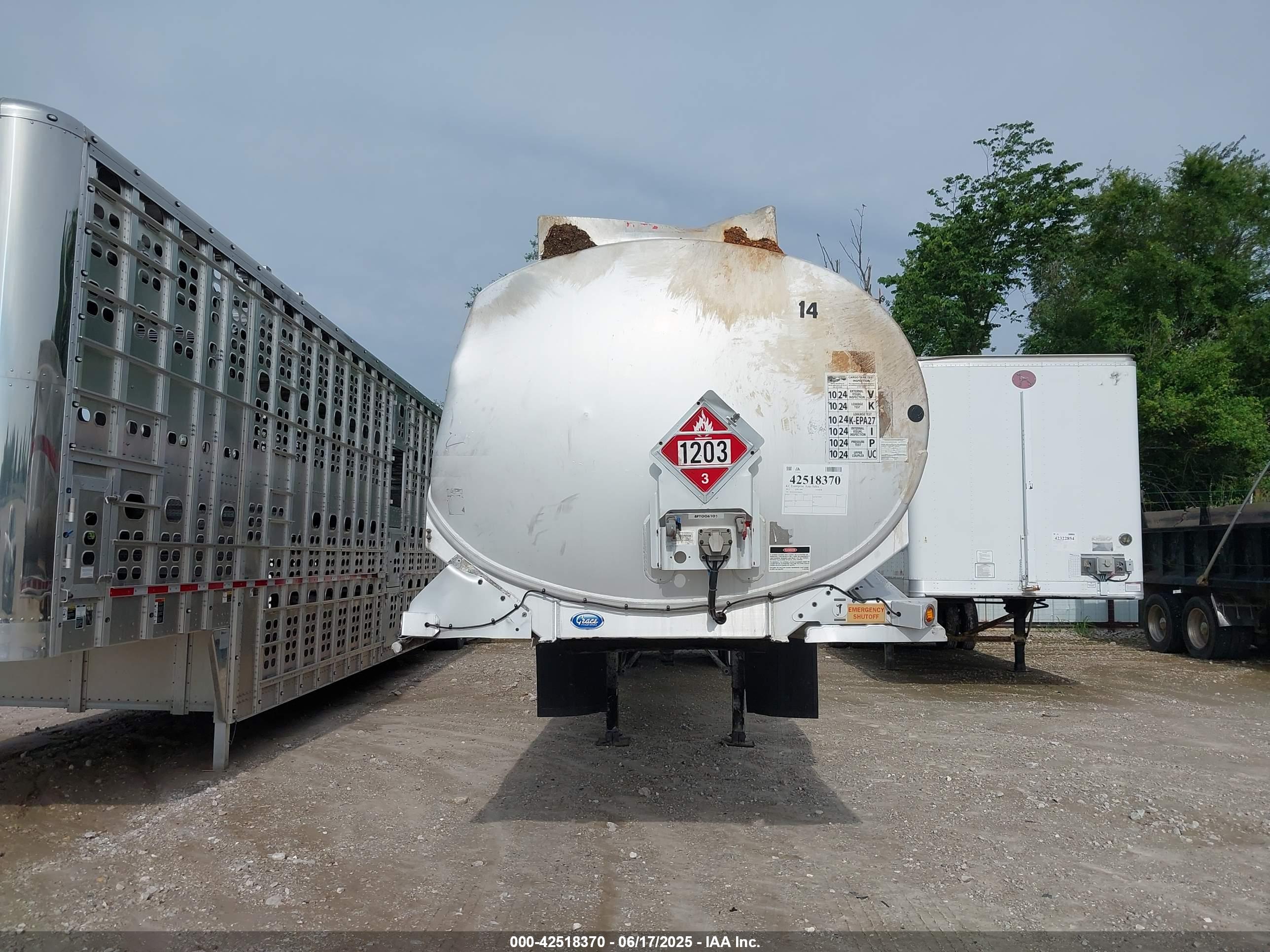 LBT INC image 10