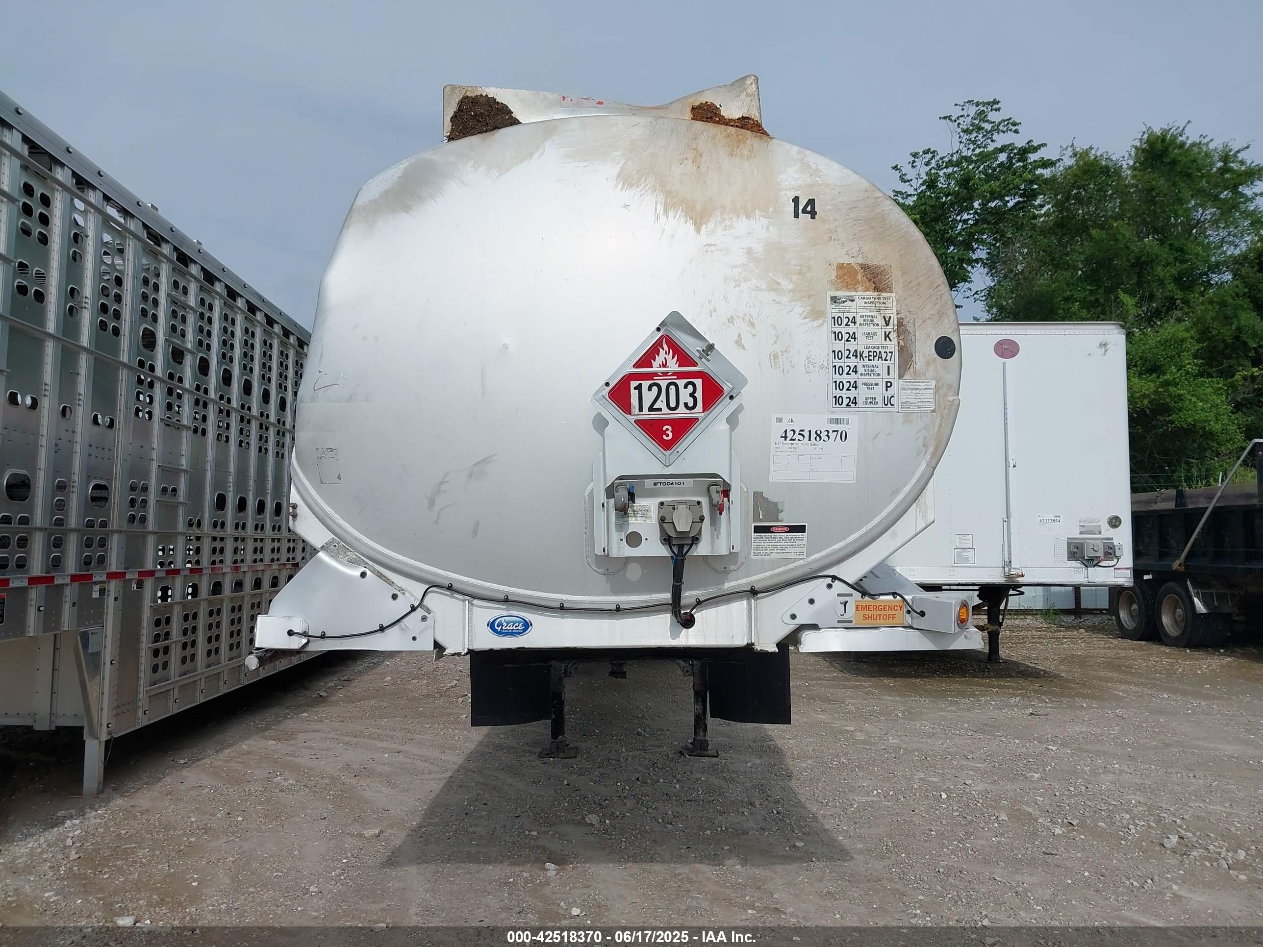 LBT INC image 7