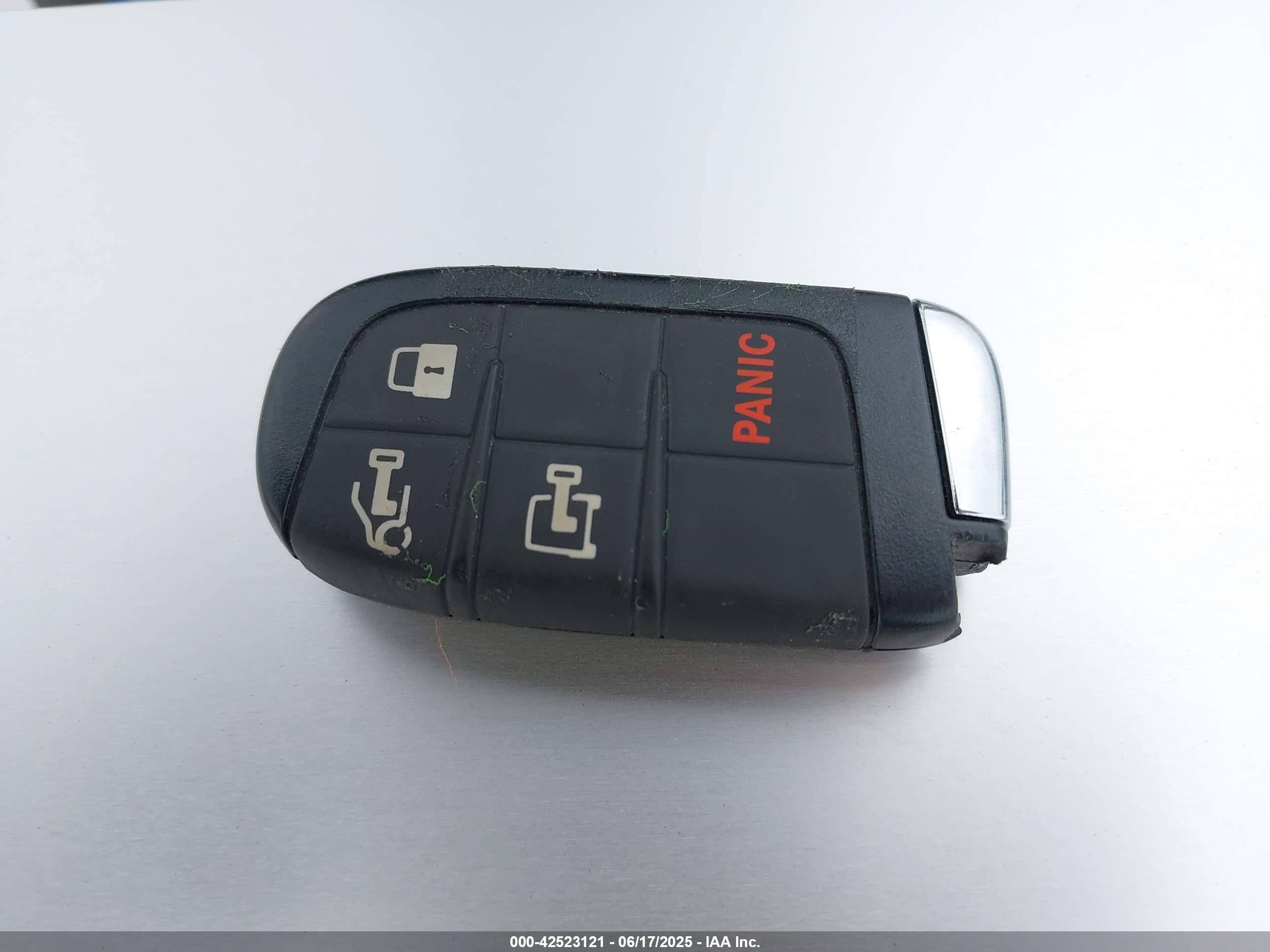 RAM PROMASTER image 11